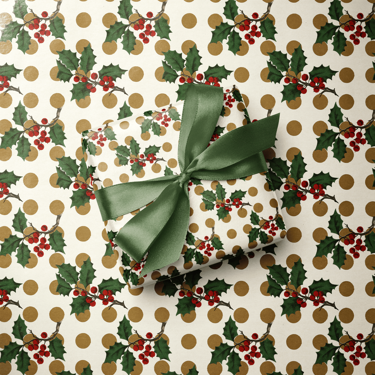 focus_keyword - Tinsel & Time - Haus of Wrap