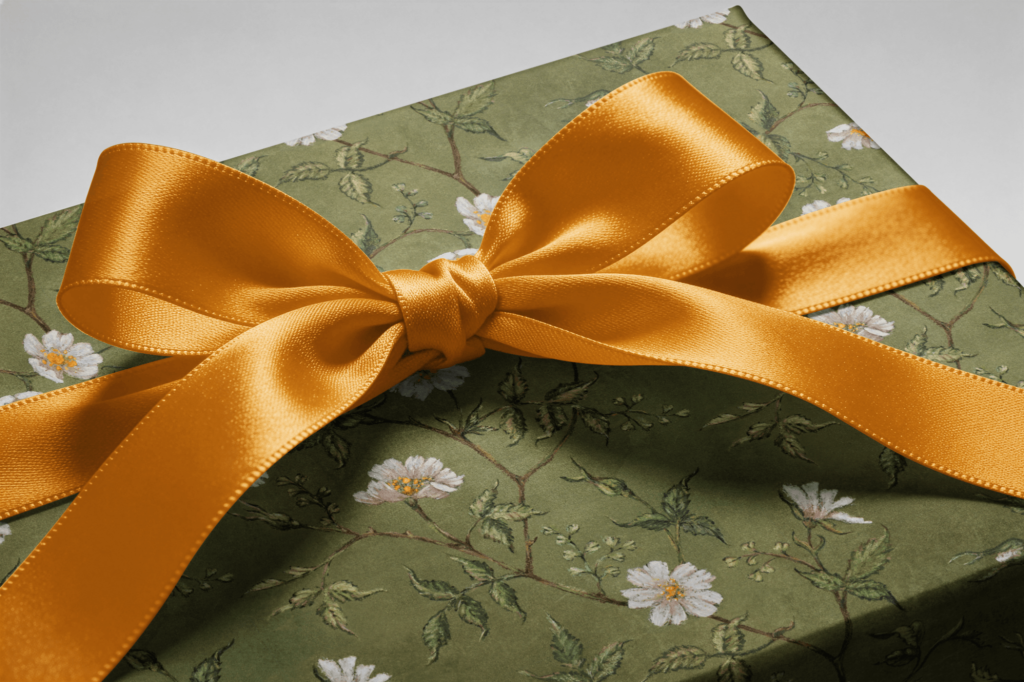 focus_keyword - The Olive Branch - Haus of Wrap