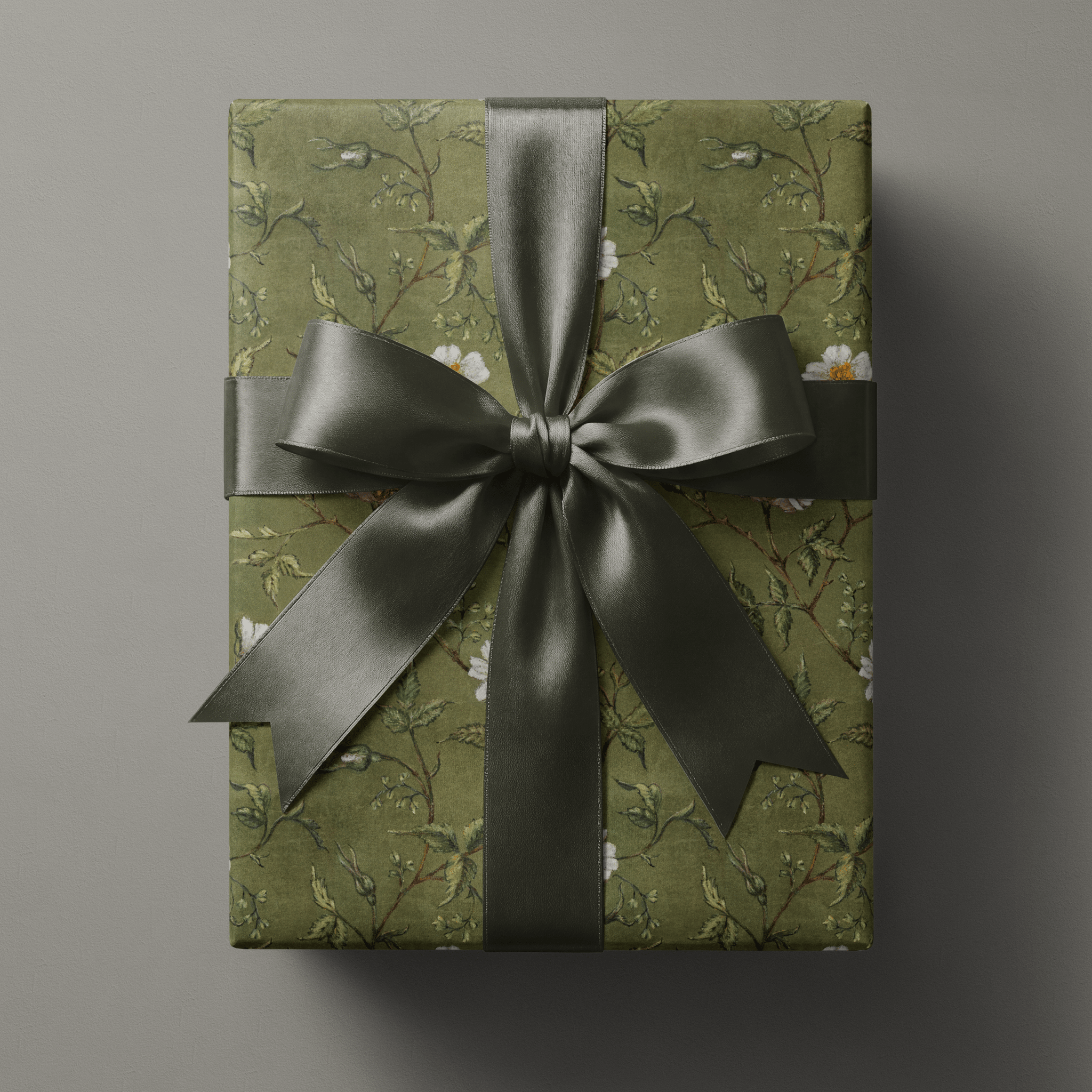 focus_keyword - The Olive Branch - Haus of Wrap