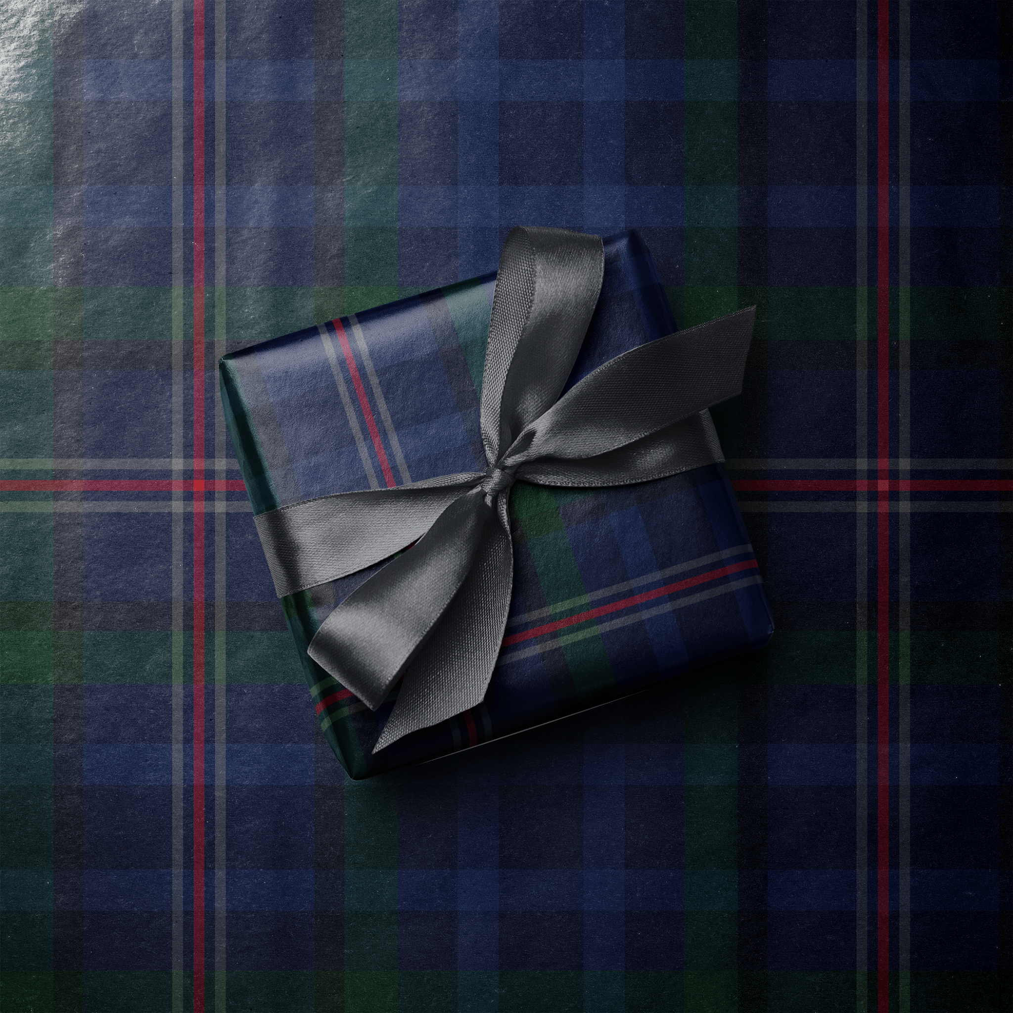 focus_keyword - Dunmore - Haus of Wrap