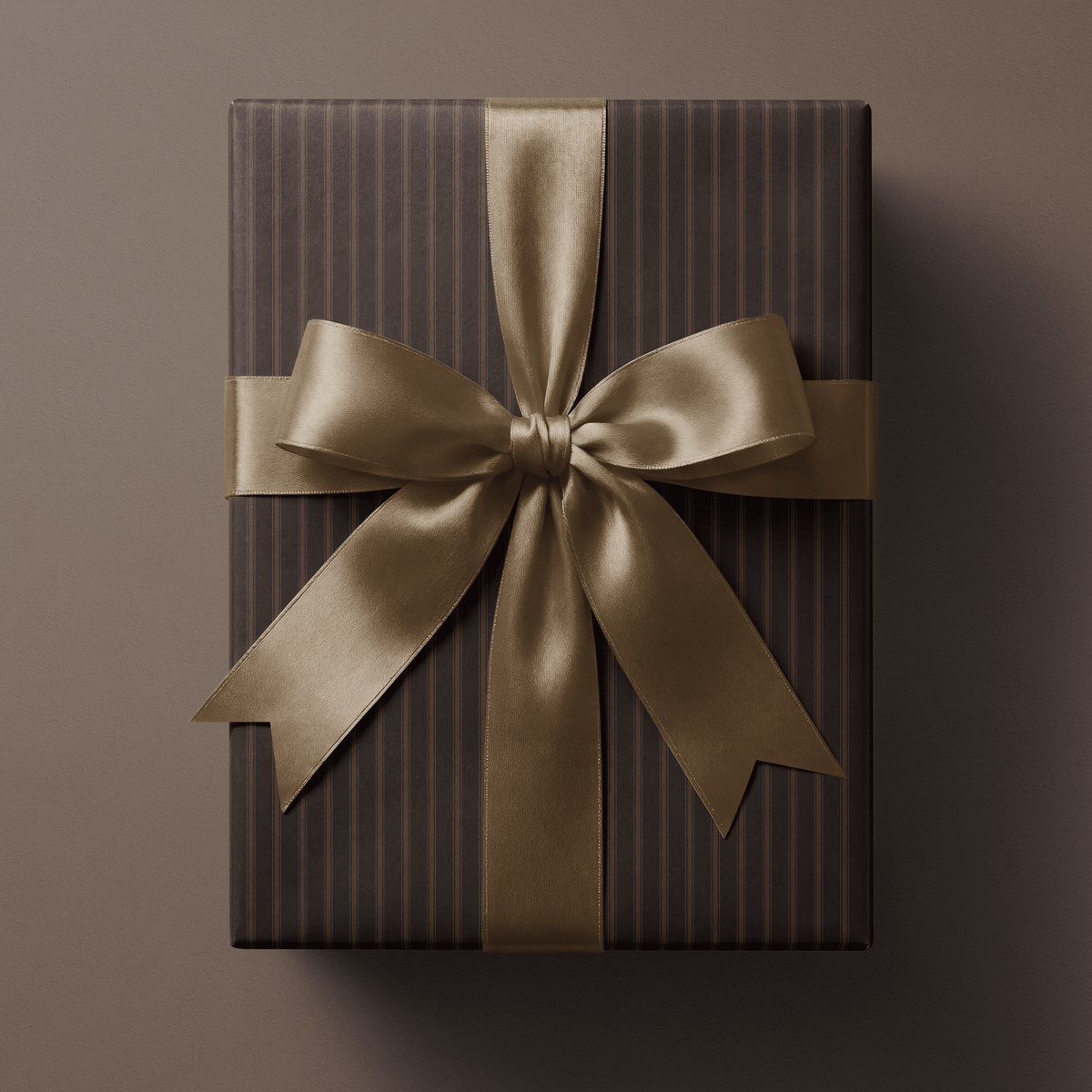 Luxury Wrapping Paper - Savile - Haus of Wrap