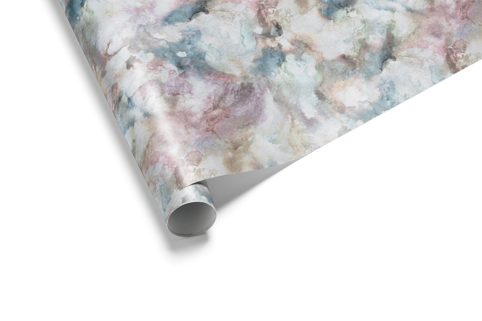 focus_keyword - Dissolve - Haus of Wrap