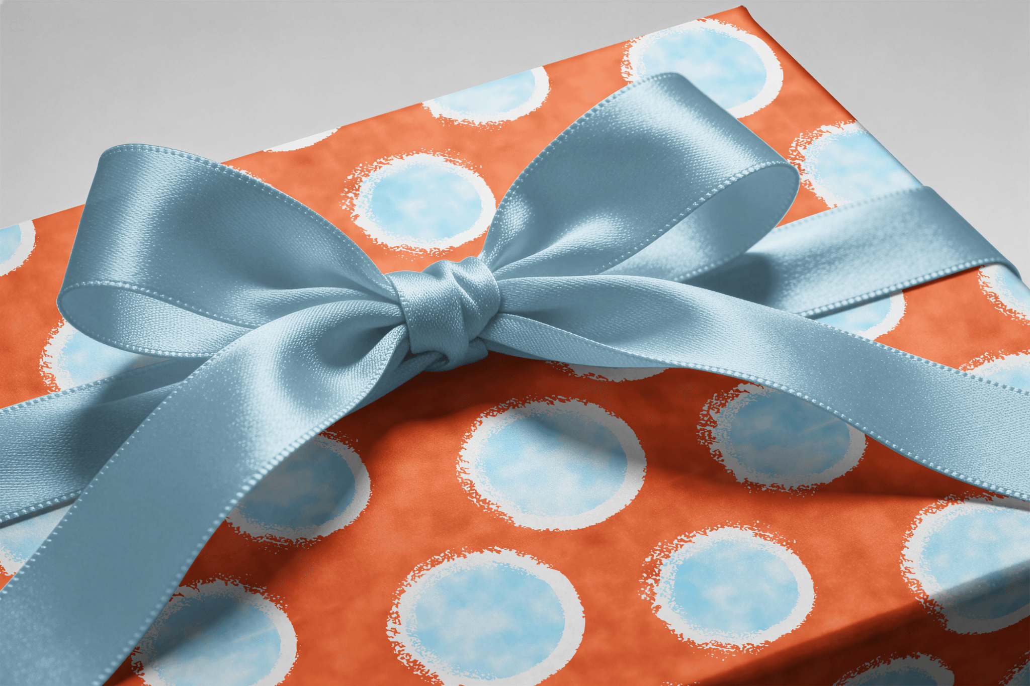 focus_keyword - Daubed - Haus of Wrap