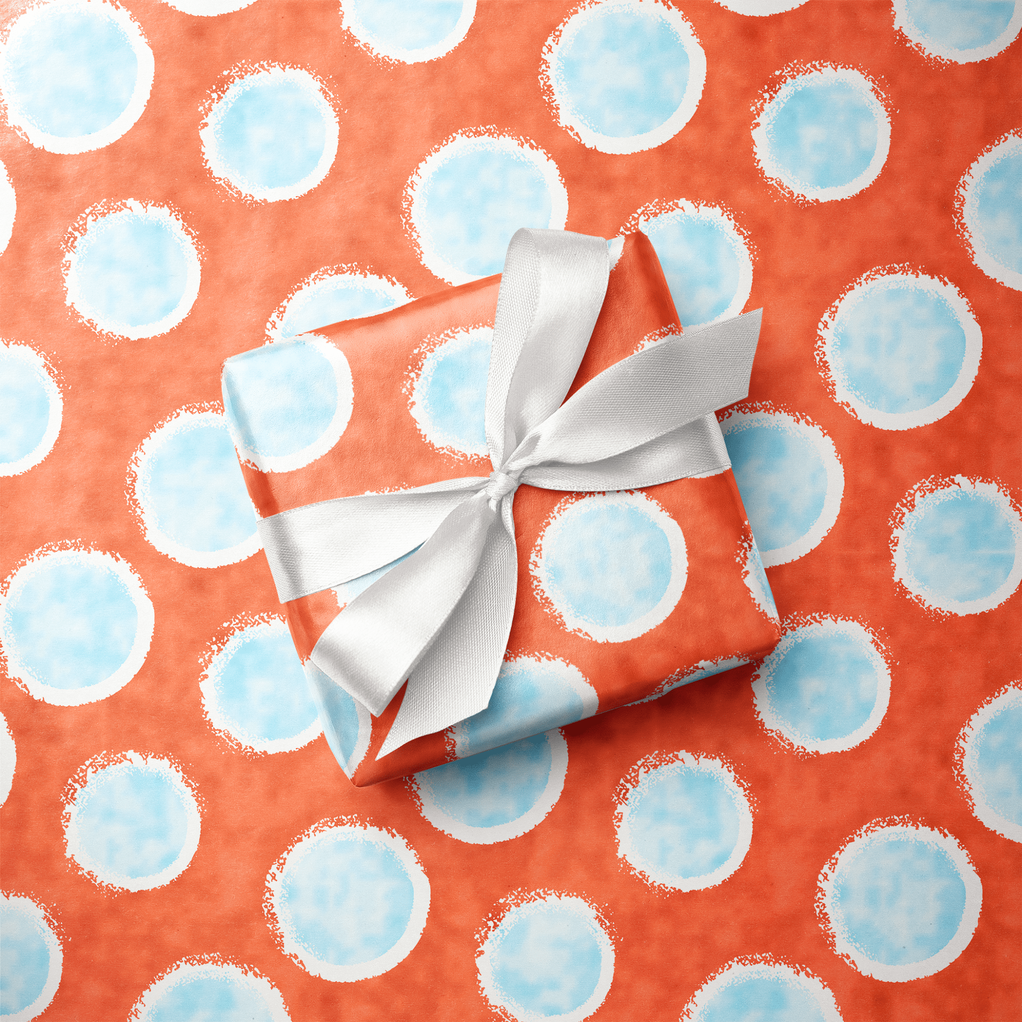 focus_keyword - Daubed - Haus of Wrap