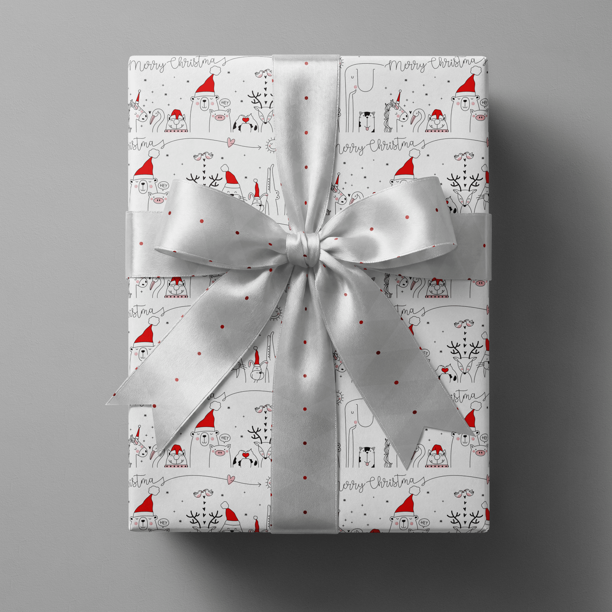 focus_keyword - Santa&