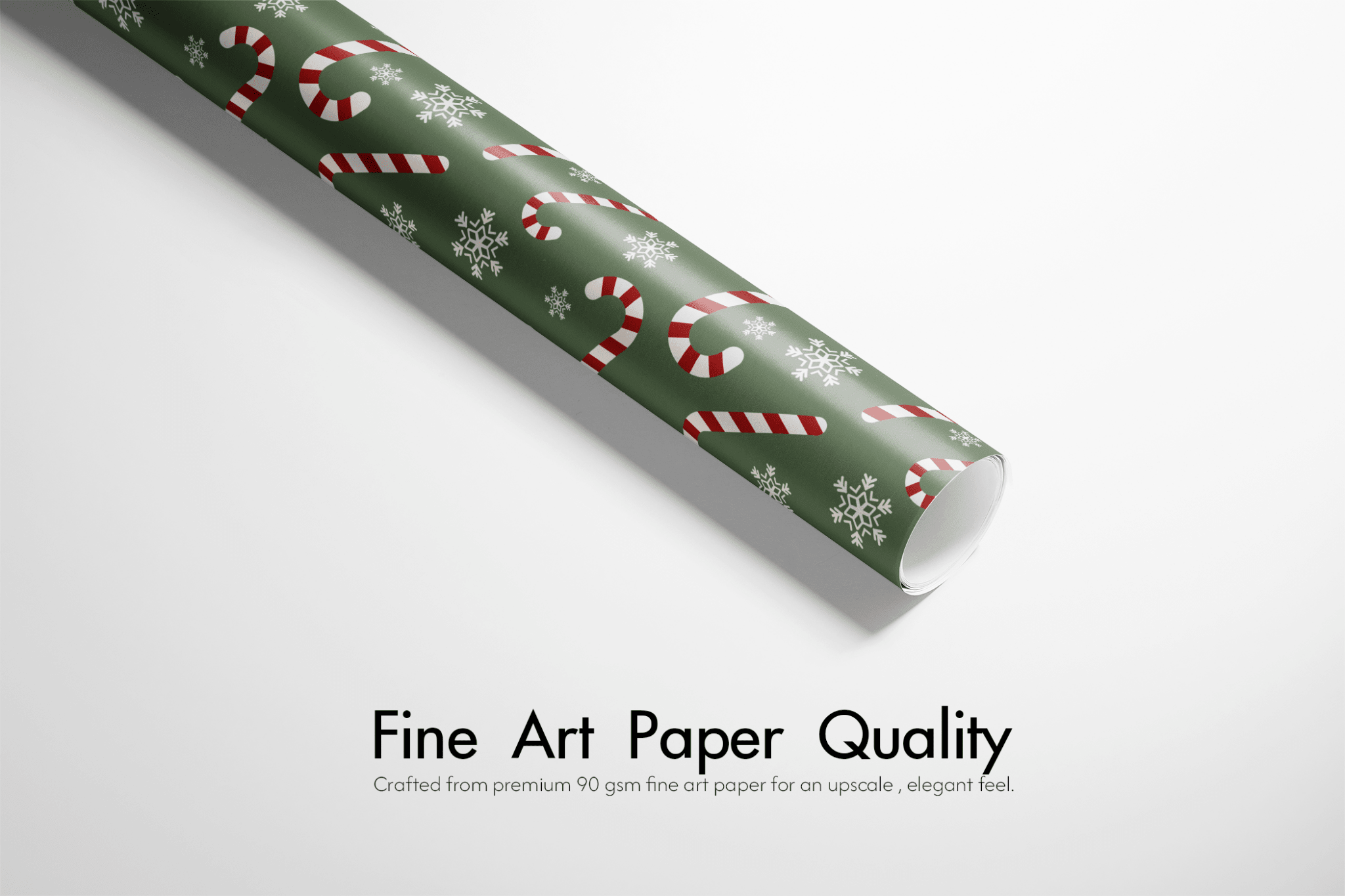 focus_keyword - Peppermint Lane - Haus of Wrap