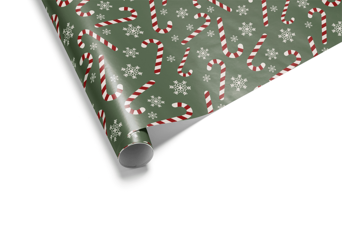 focus_keyword - Peppermint Lane - Haus of Wrap