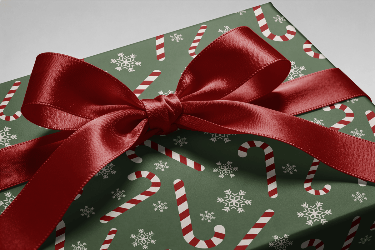 focus_keyword - Peppermint Lane - Haus of Wrap