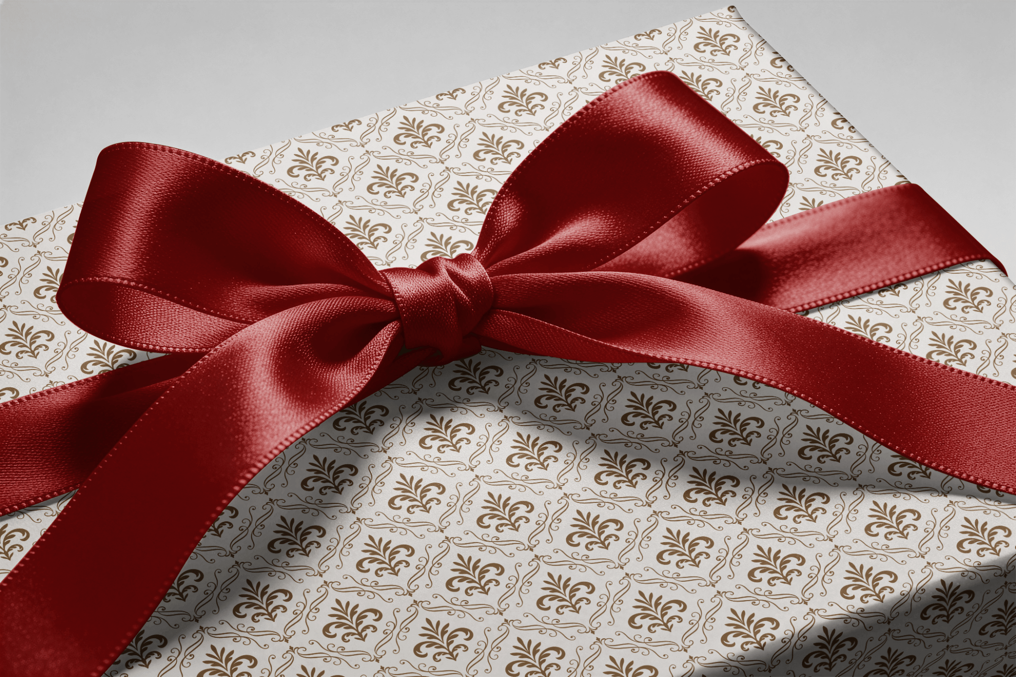 focus_keyword - Warwick - Haus of Wrap
