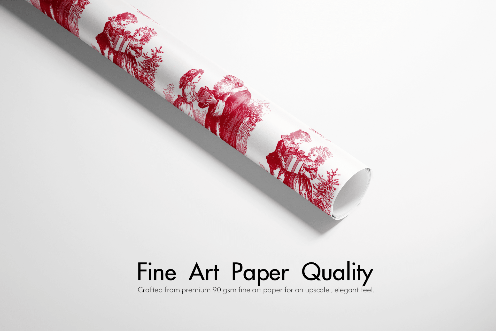 focus_keyword - Cranberry House - Haus of Wrap