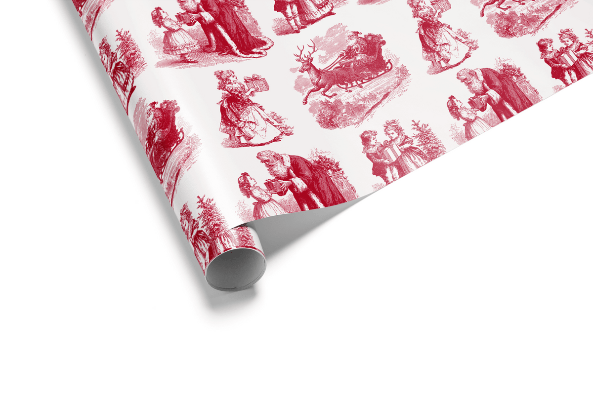 focus_keyword - Cranberry House - Haus of Wrap