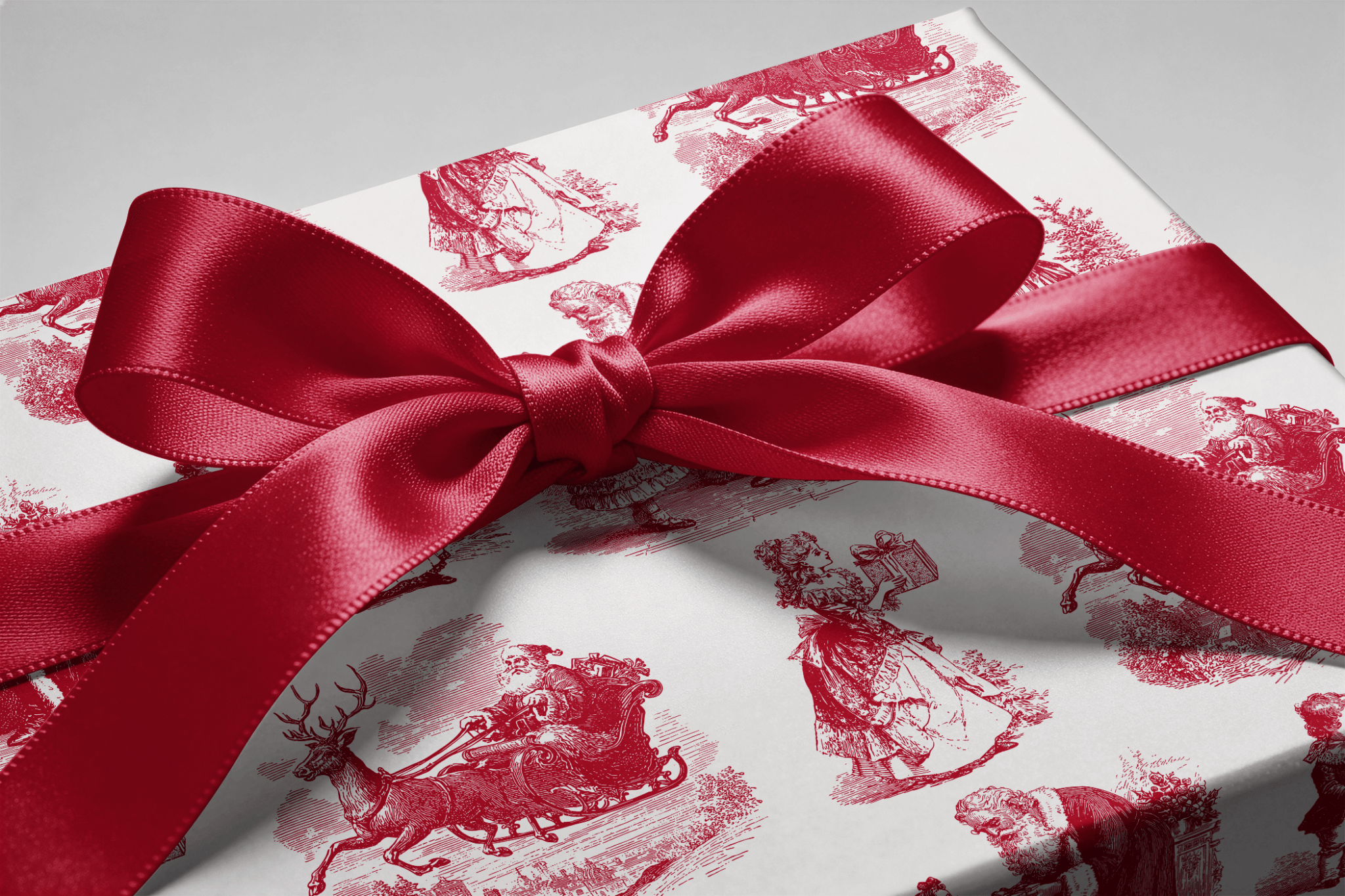 focus_keyword - Cranberry House - Haus of Wrap