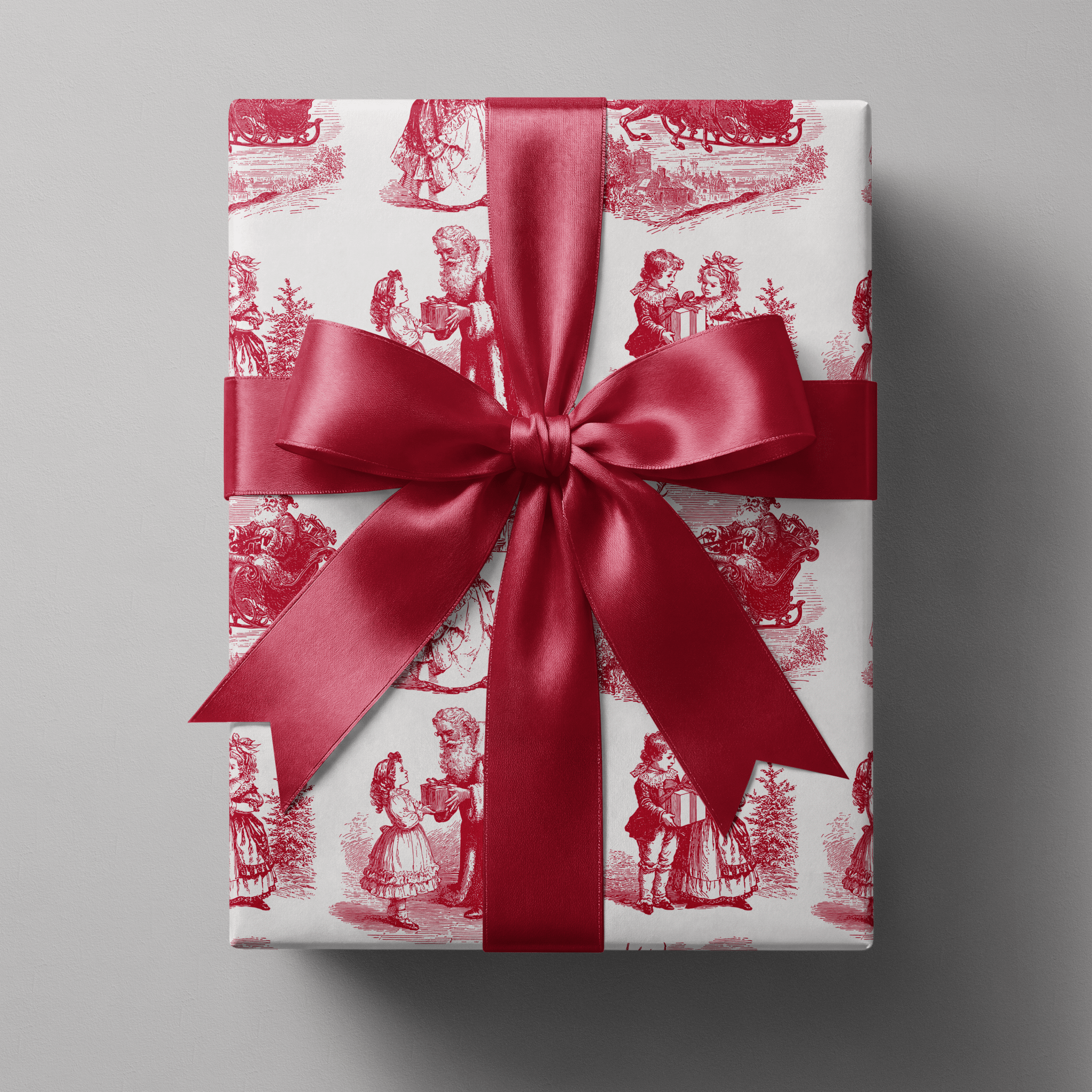focus_keyword - Cranberry House - Haus of Wrap