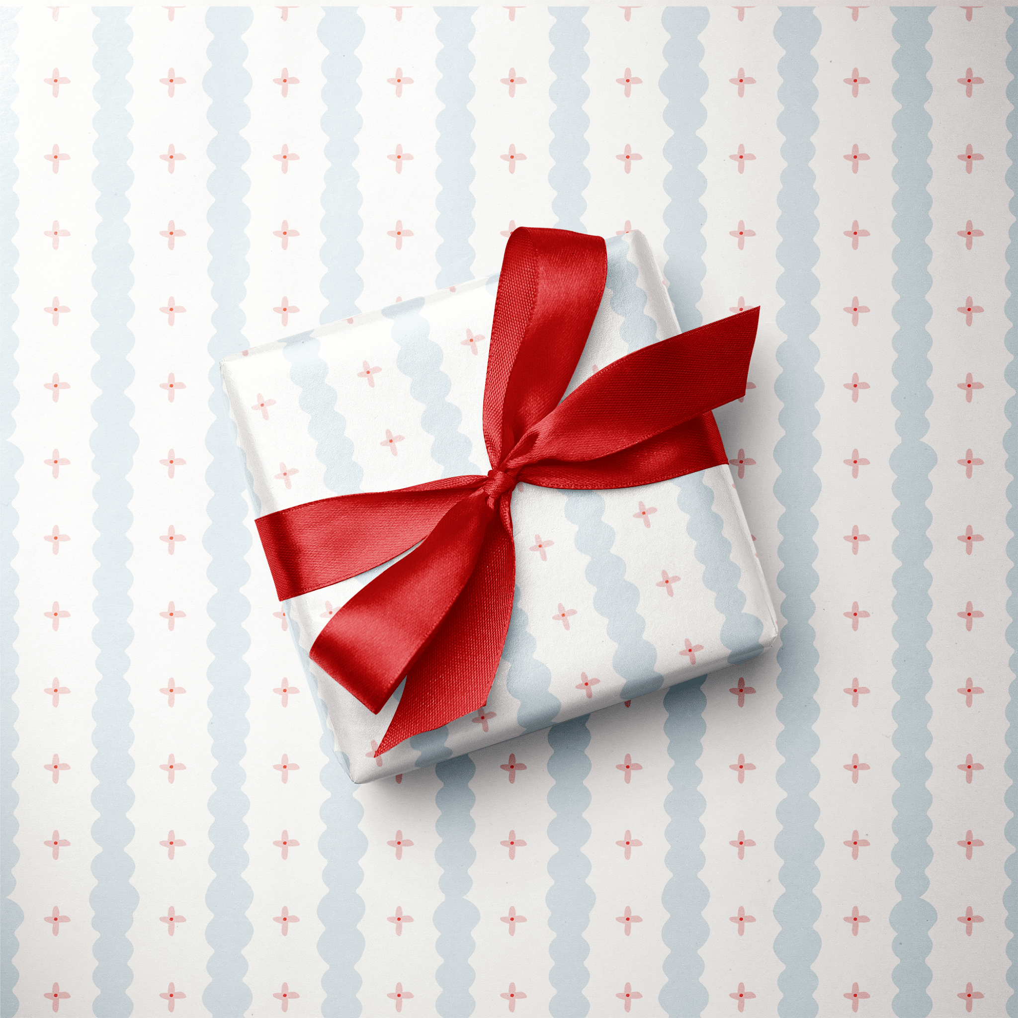 focus_keyword - Cotton Hour - Haus of Wrap