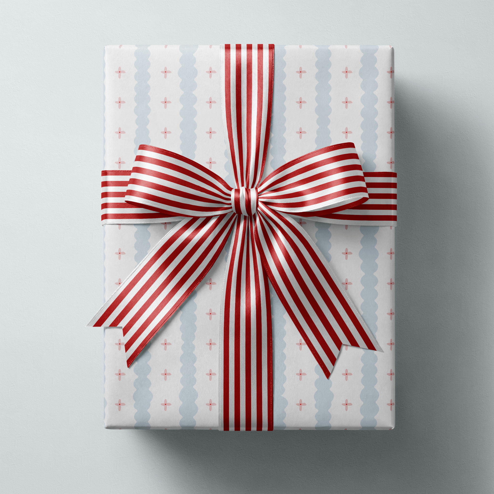 focus_keyword - Cotton Hour - Haus of Wrap