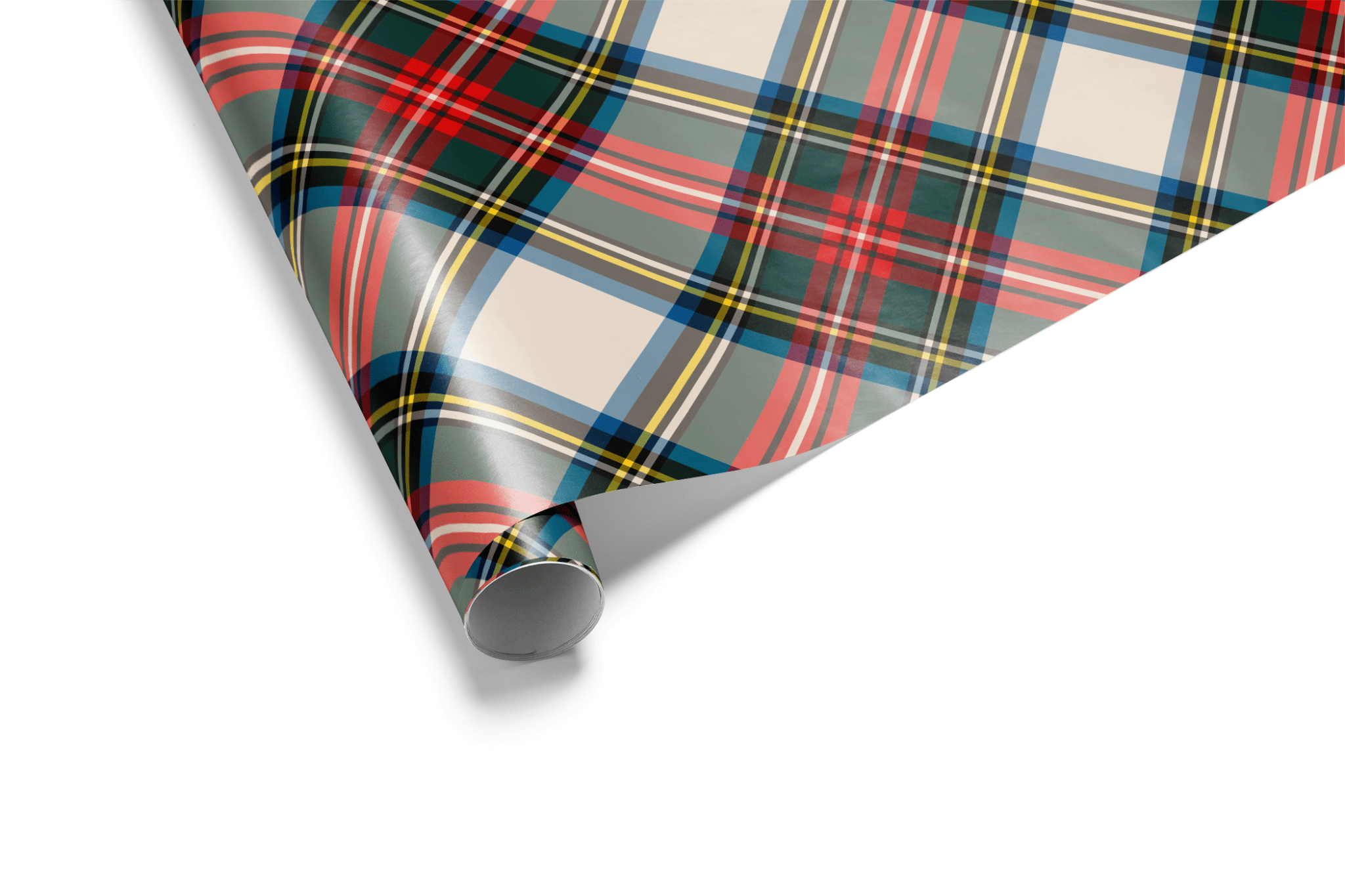 focus_keyword - Hamptons Plaid - Haus of Wrap