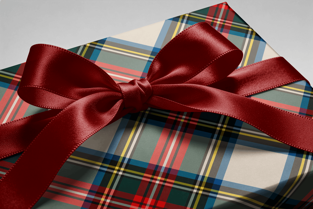 focus_keyword - Hamptons Plaid - Haus of Wrap