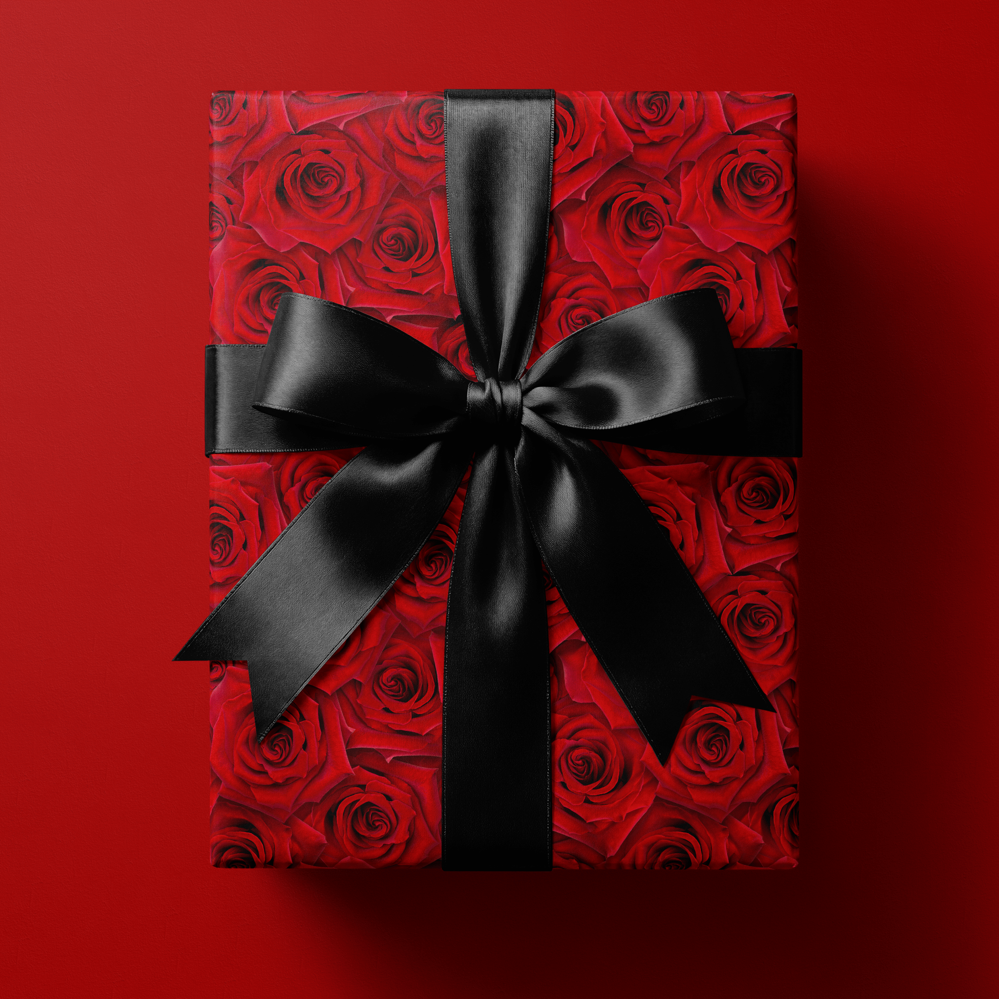 focus_keyword - A Dozen - Haus of Wrap