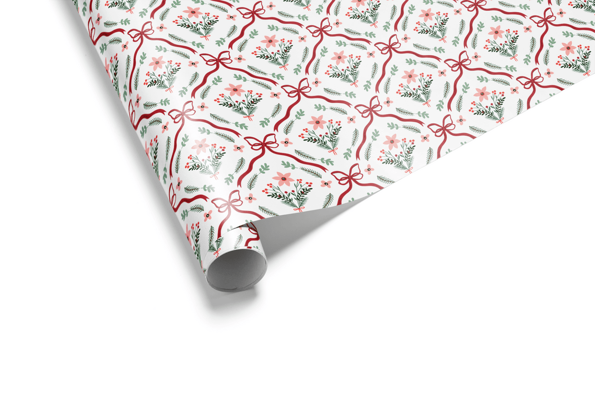 focus_keyword - Fête de Ruban - Haus of Wrap