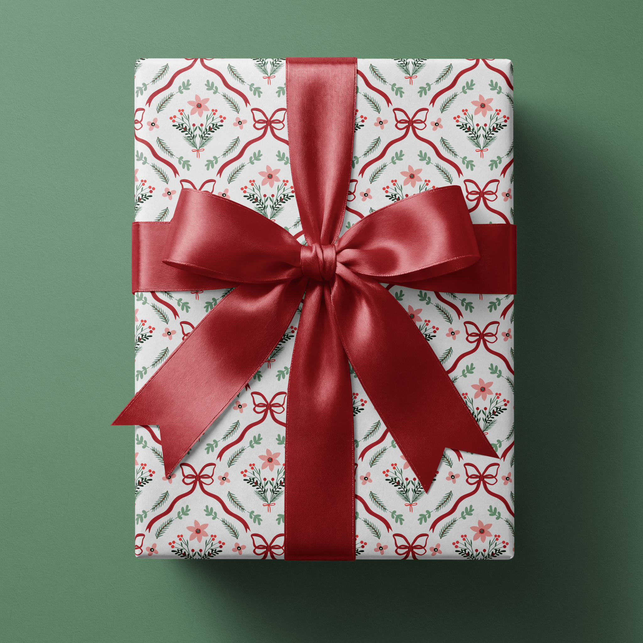 focus_keyword - Fête de Ruban - Haus of Wrap