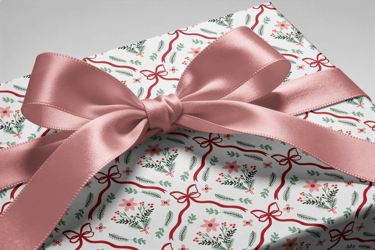 focus_keyword - Fête de Ruban - Haus of Wrap