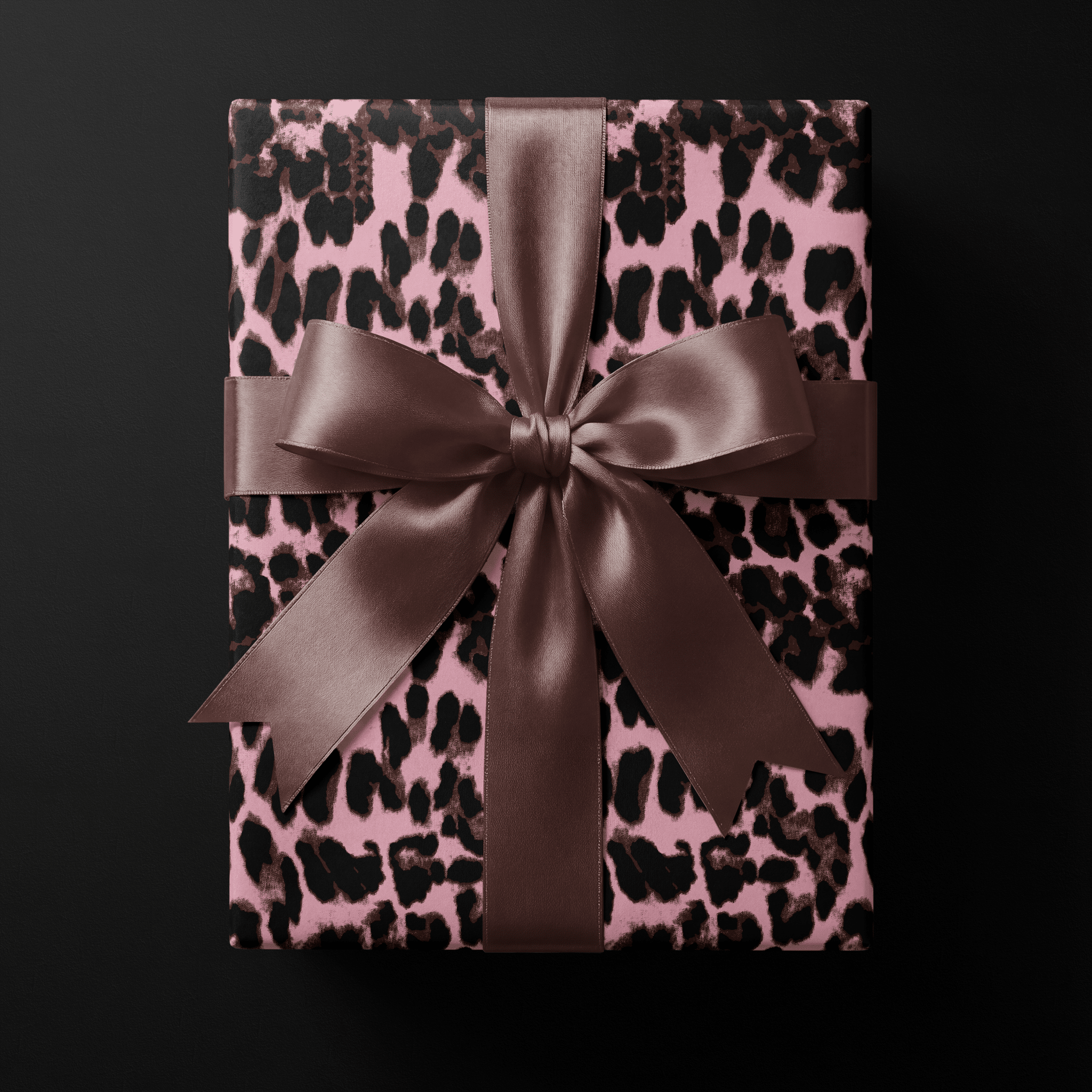 focus_keyword - Pink Predator - Haus of Wrap