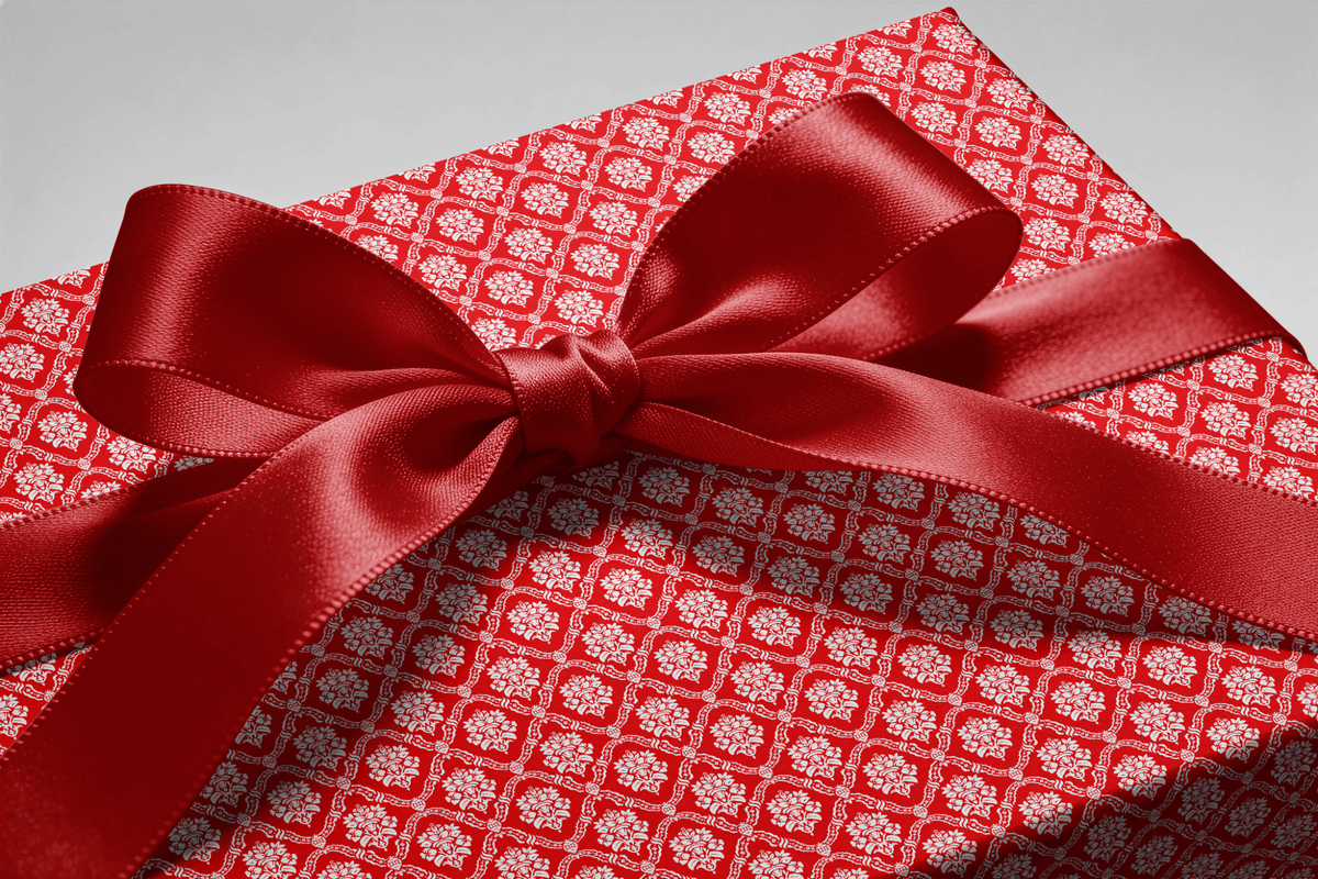 focus_keyword - The Red Room - Haus of Wrap