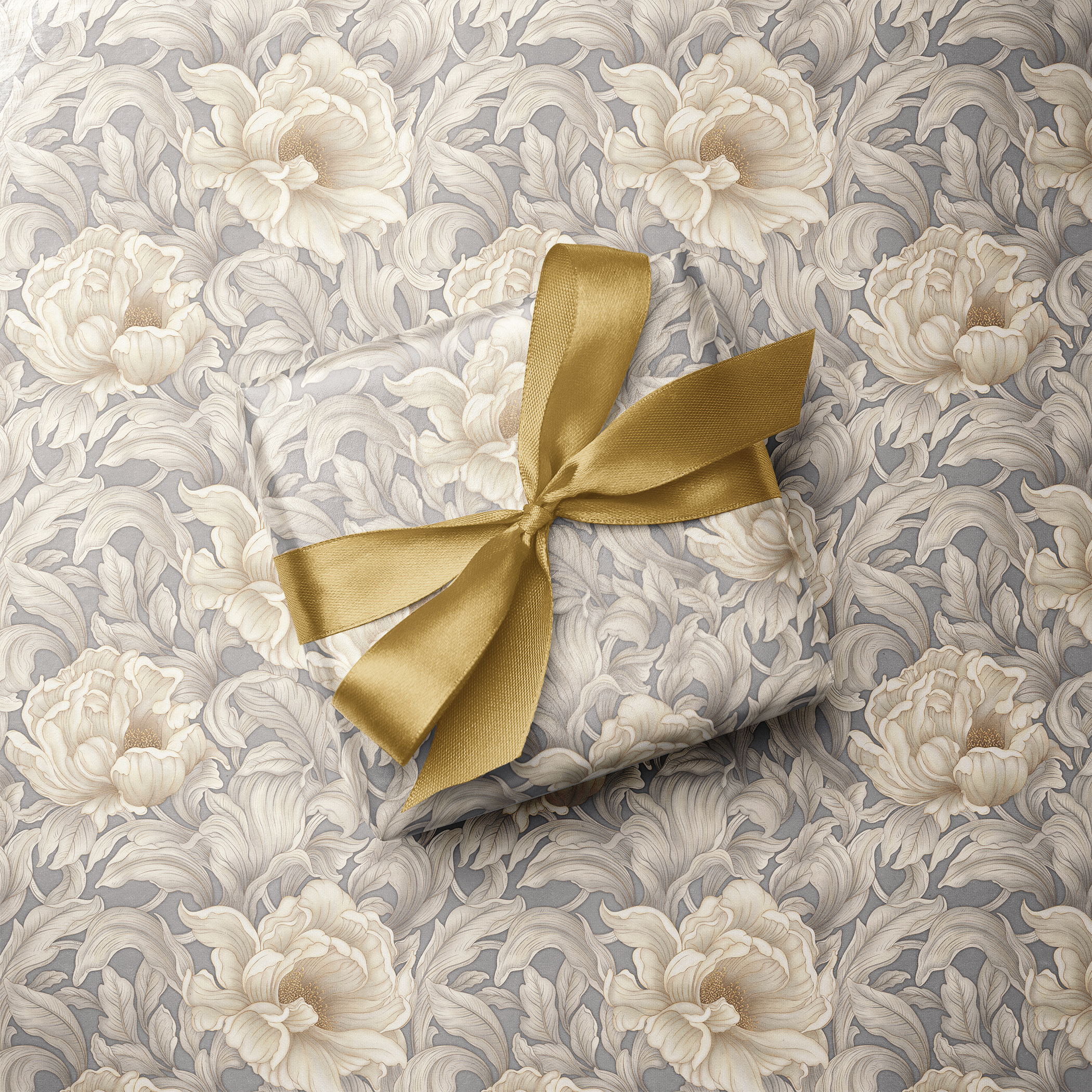 Blanche