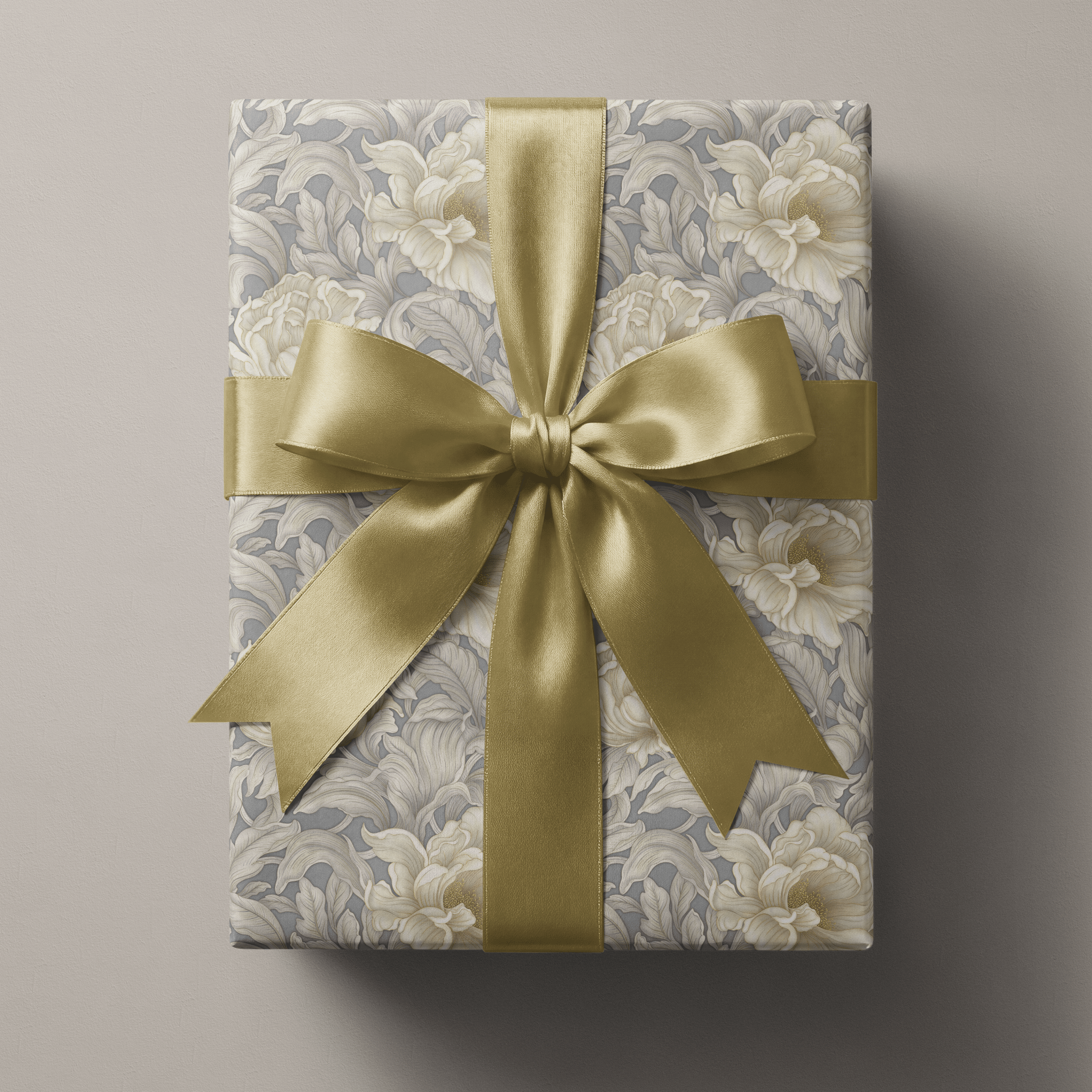 focus_keyword - Blanche - Haus of Wrap