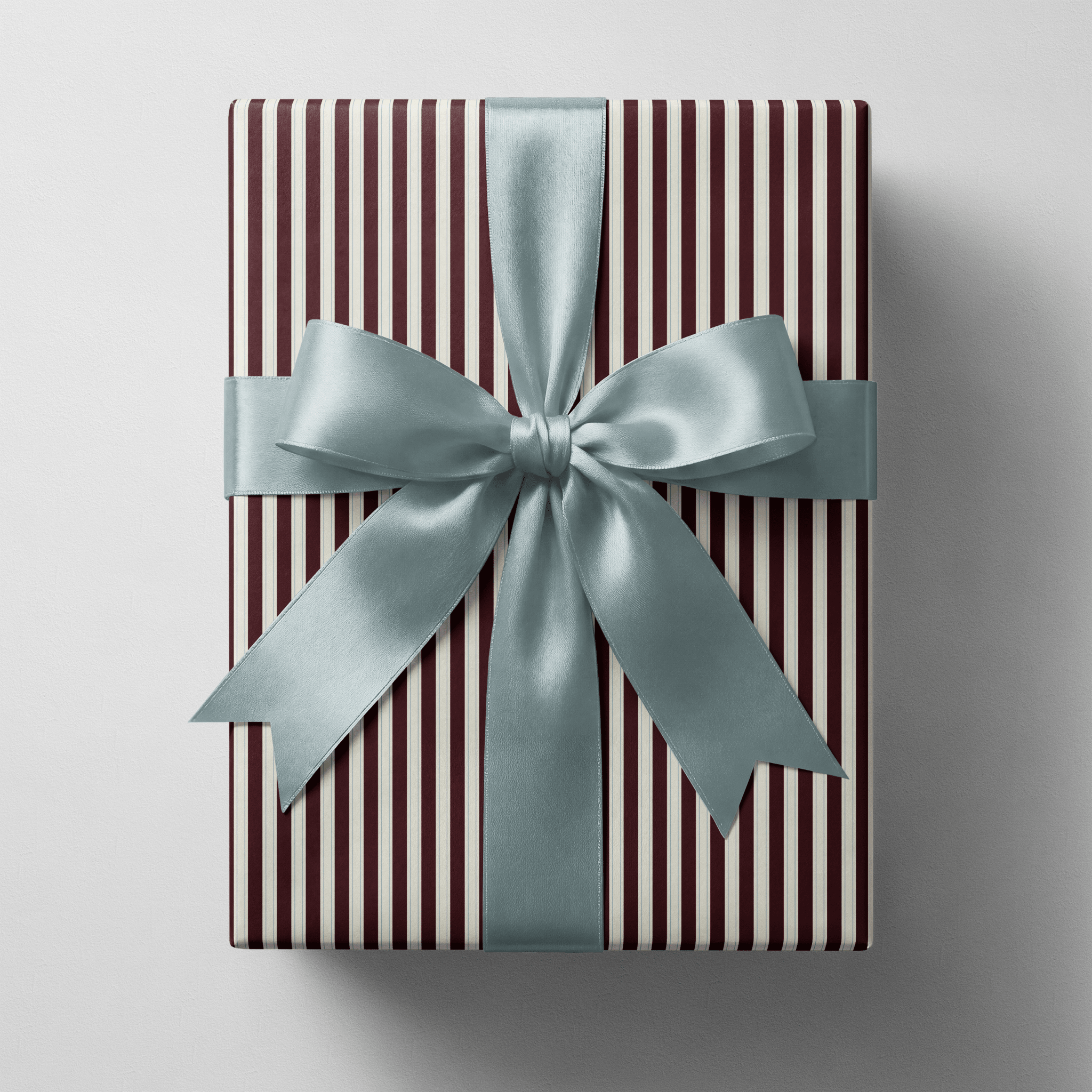 focus_keyword - The Haberdasher - Haus of Wrap