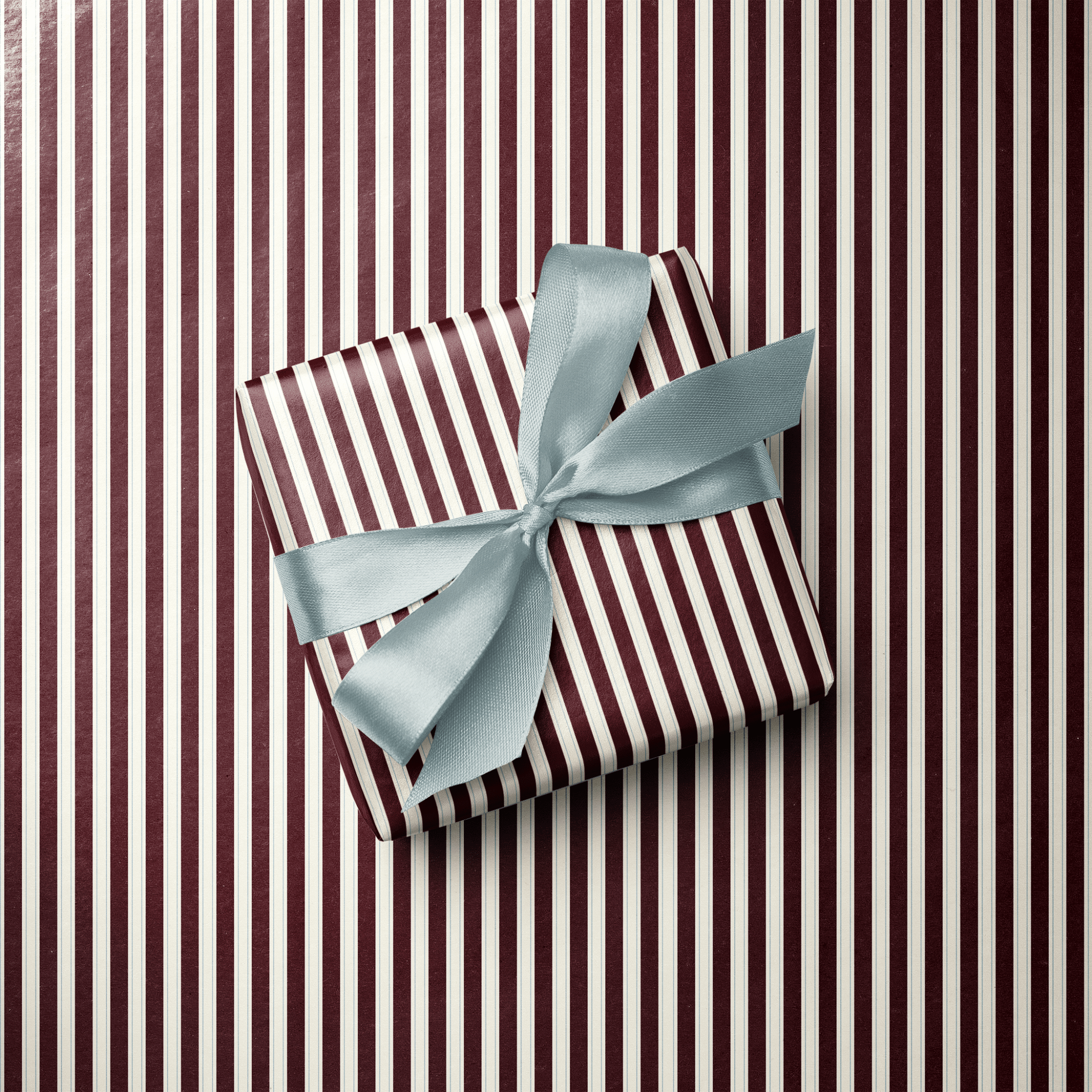 focus_keyword - The Haberdasher - Haus of Wrap