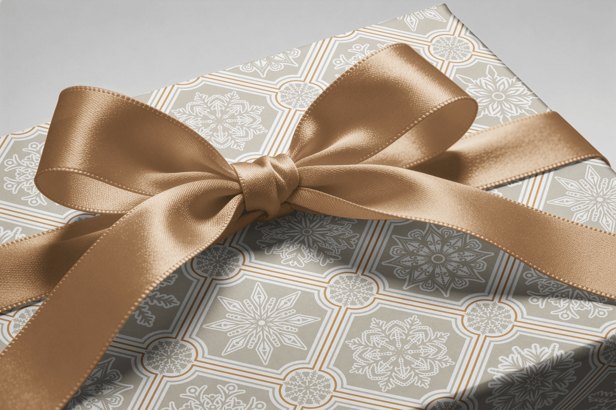 focus_keyword - Frost Mosaic - Haus of Wrap