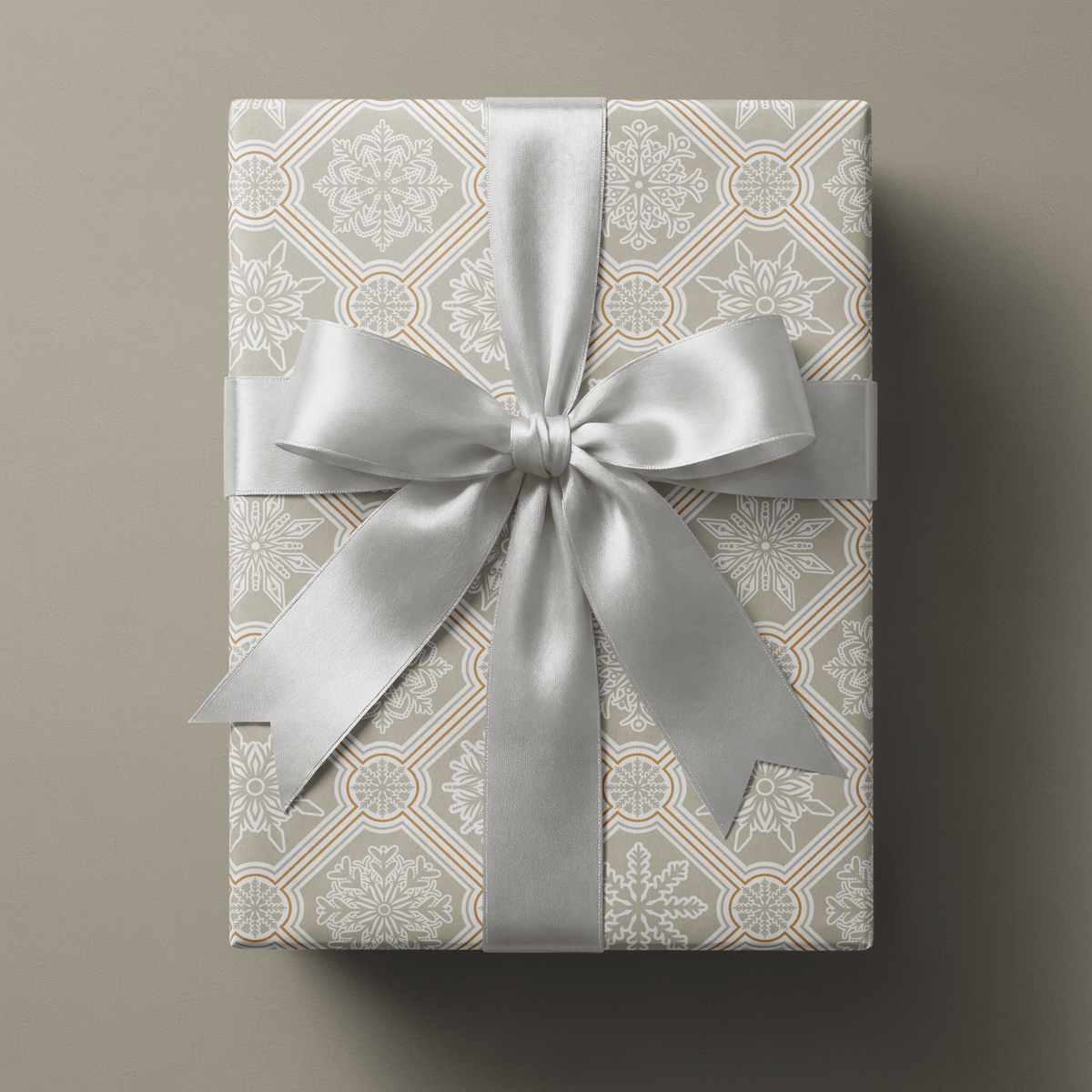 focus_keyword - Frost Mosaic - Haus of Wrap