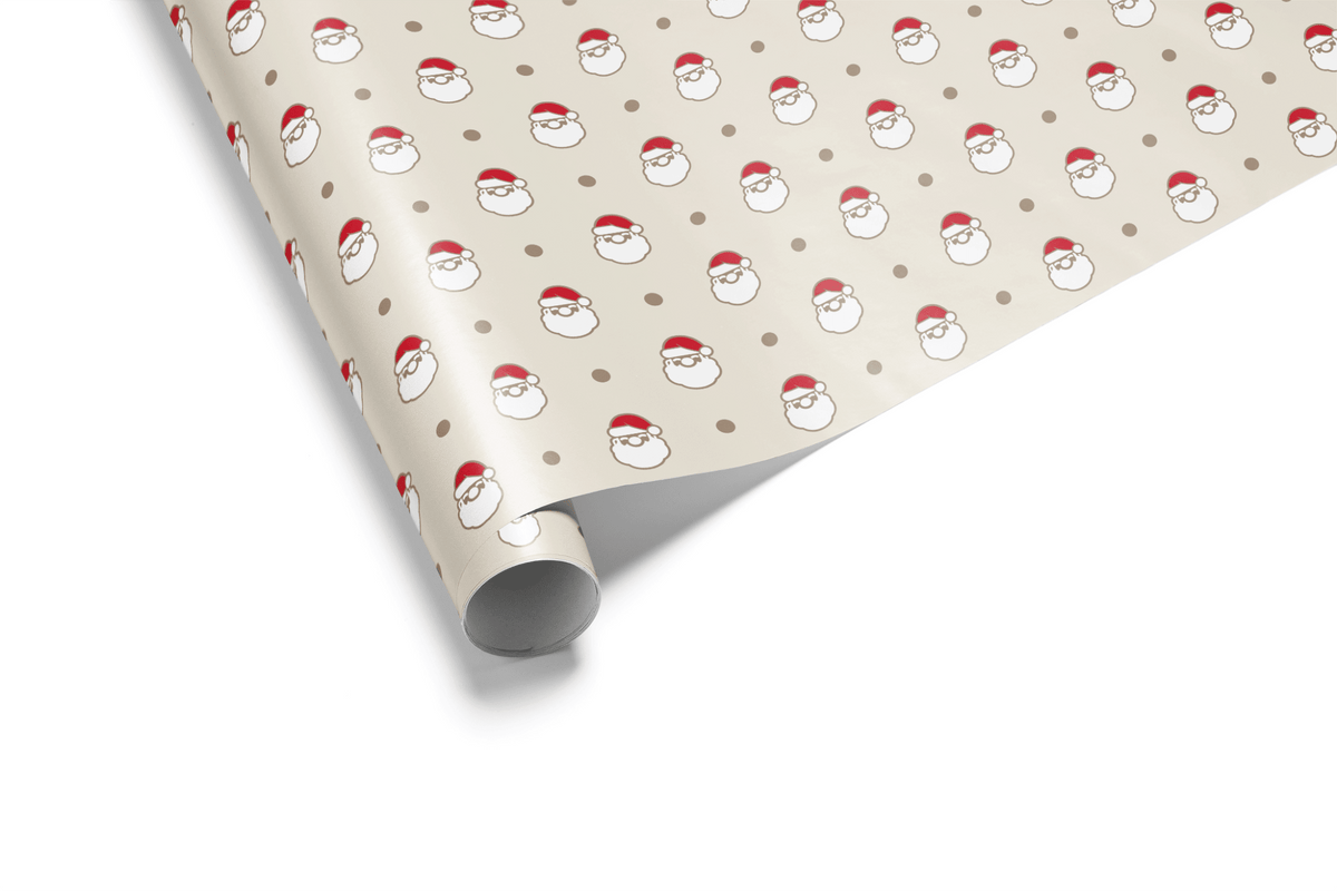 focus_keyword - Little Nick - Haus of Wrap