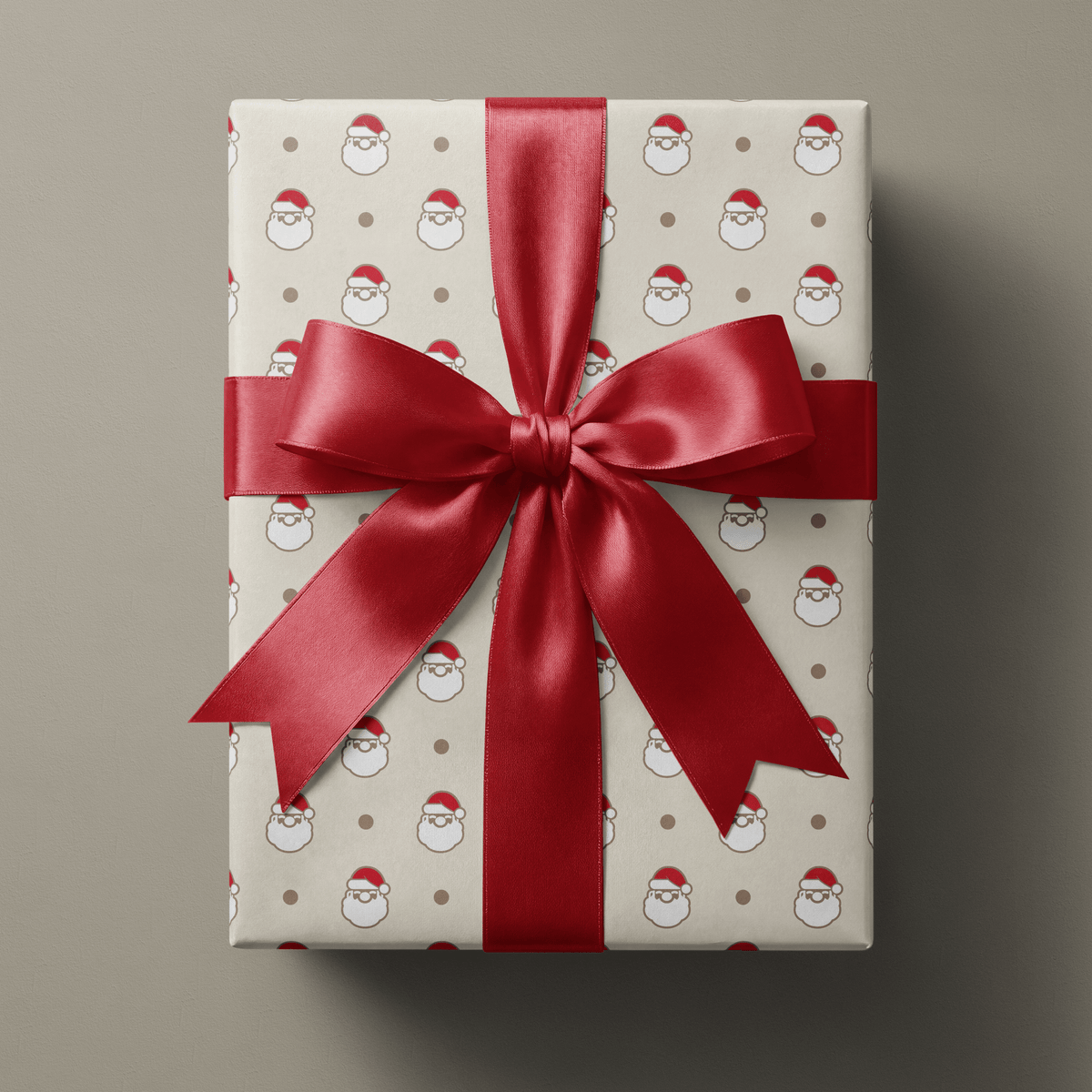 focus_keyword - Little Nick - Haus of Wrap