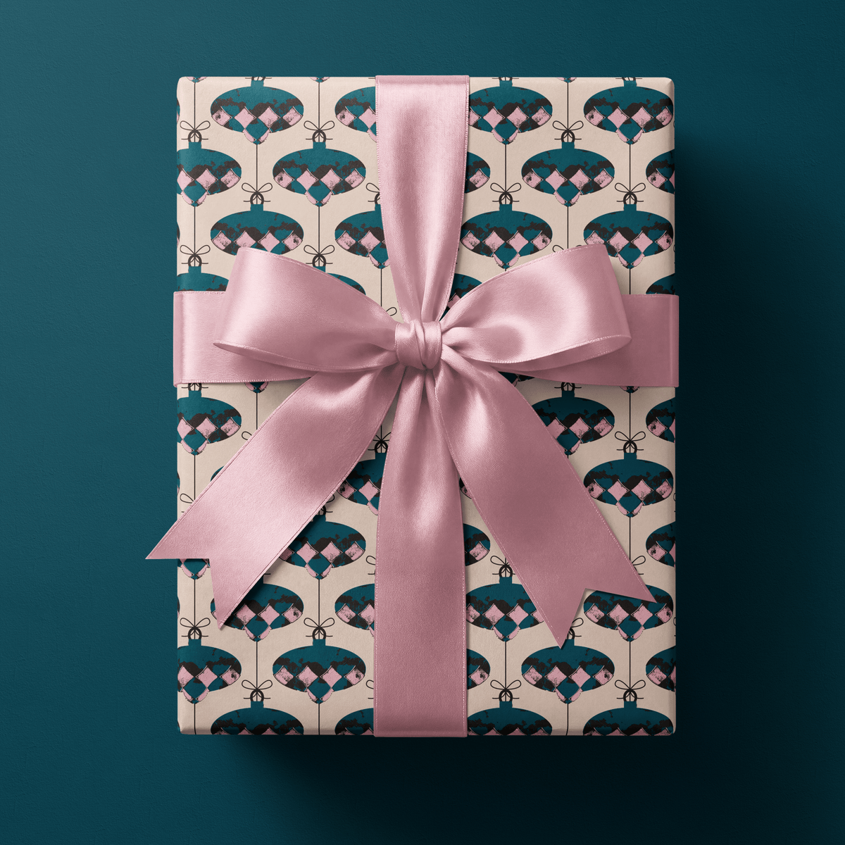 focus_keyword - Retro Bulb - Haus of Wrap