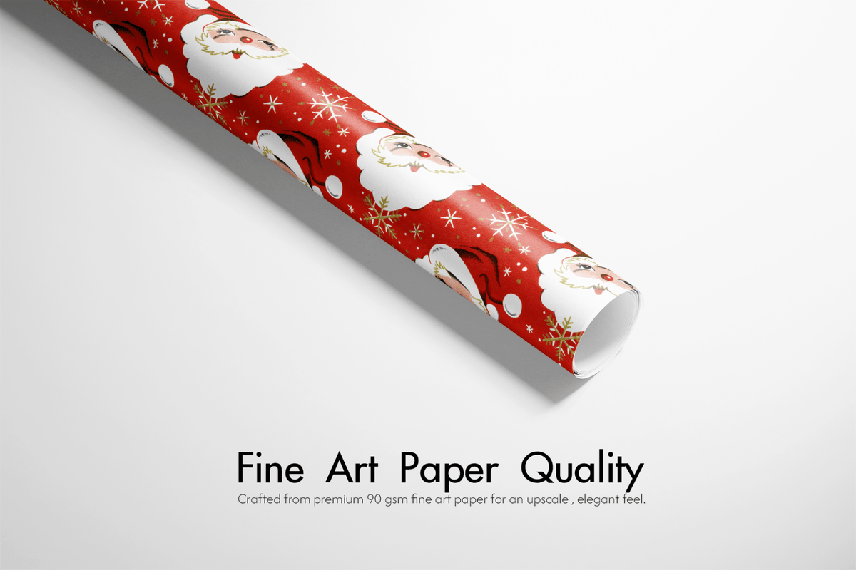 focus_keyword - Circa Claus - Haus of Wrap