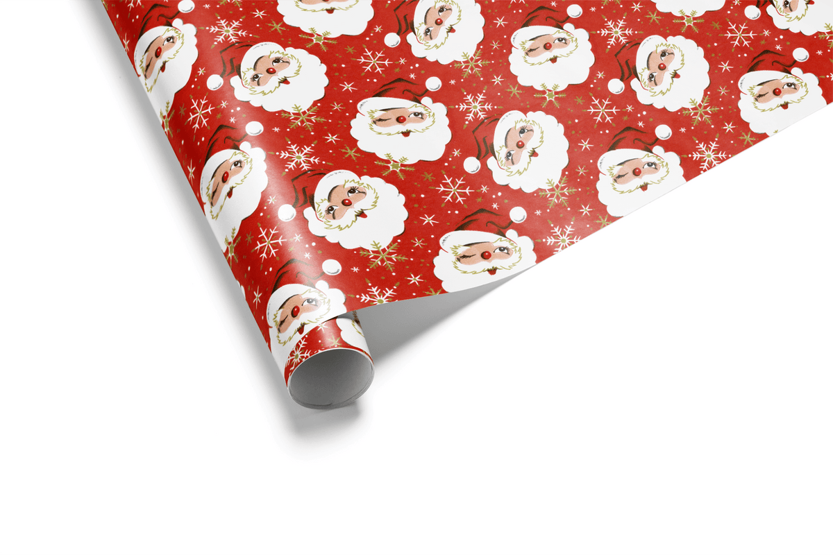 focus_keyword - Circa Claus - Haus of Wrap