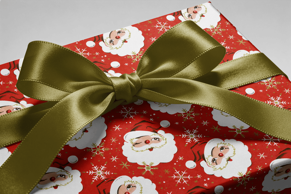 focus_keyword - Circa Claus - Haus of Wrap