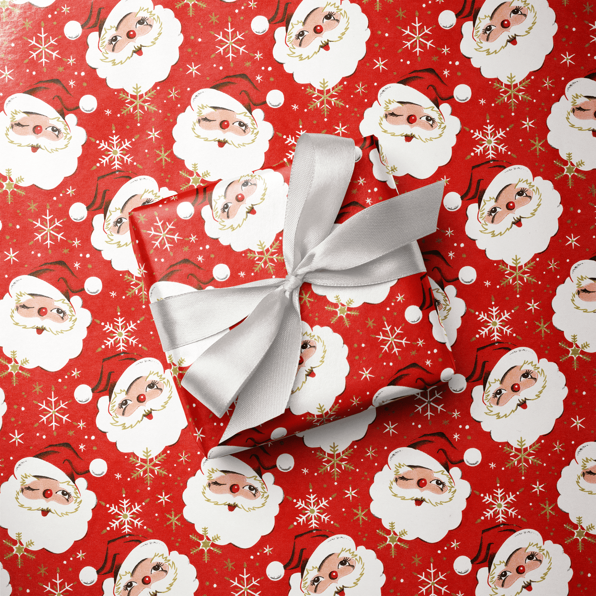 focus_keyword - Circa Claus - Haus of Wrap