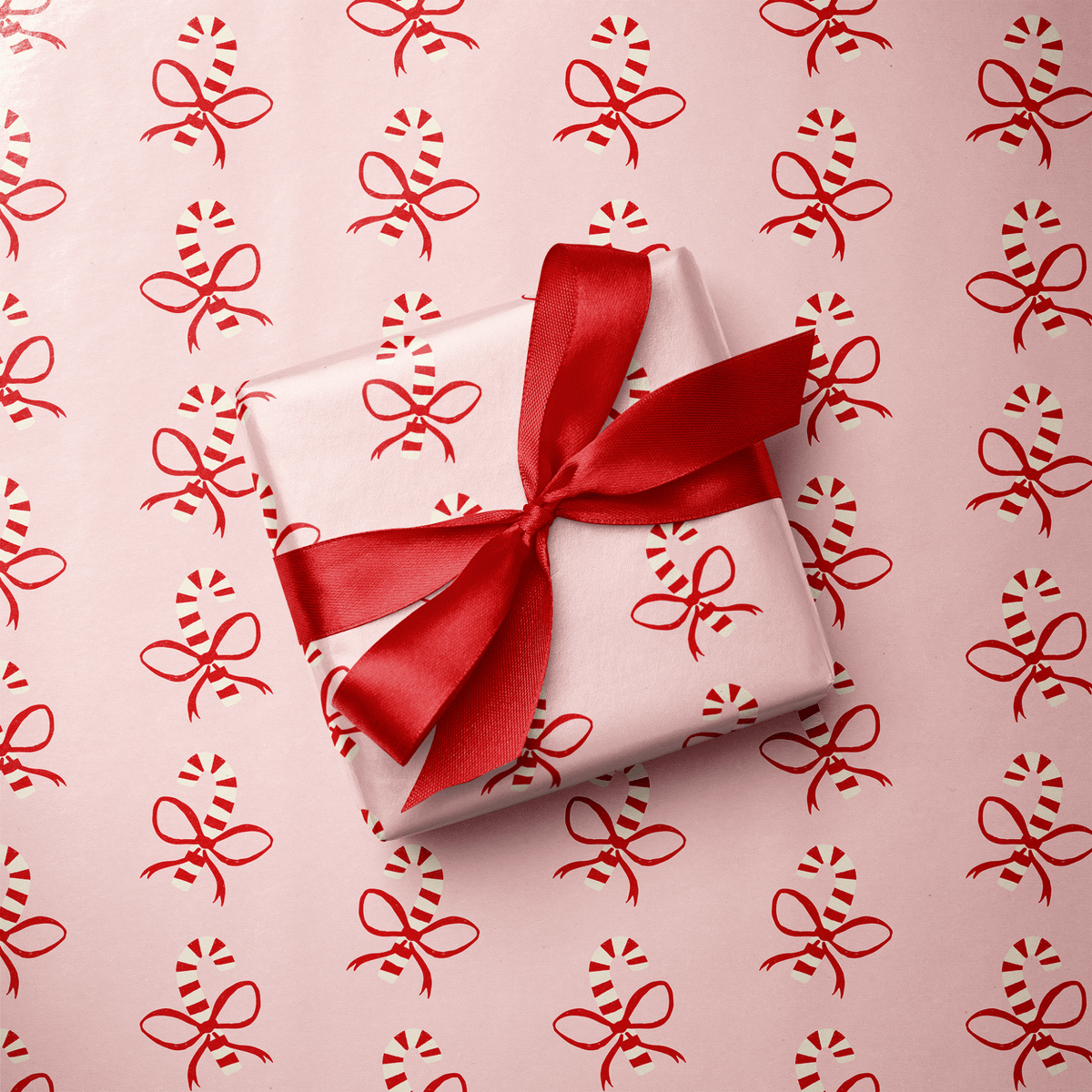 focus_keyword - Sweet & Tied - Haus of Wrap