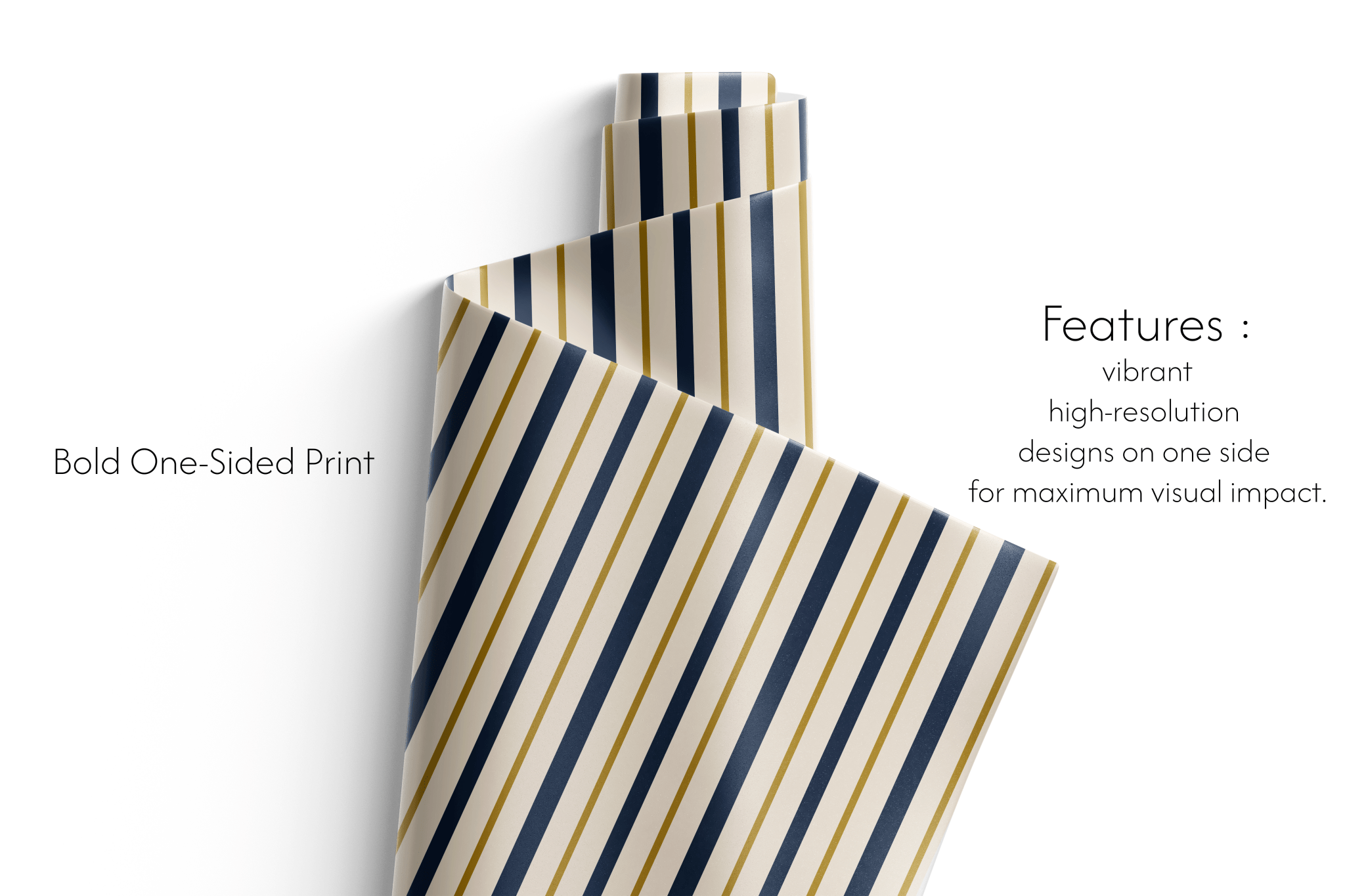focus_keyword - The Commodore - Haus of Wrap