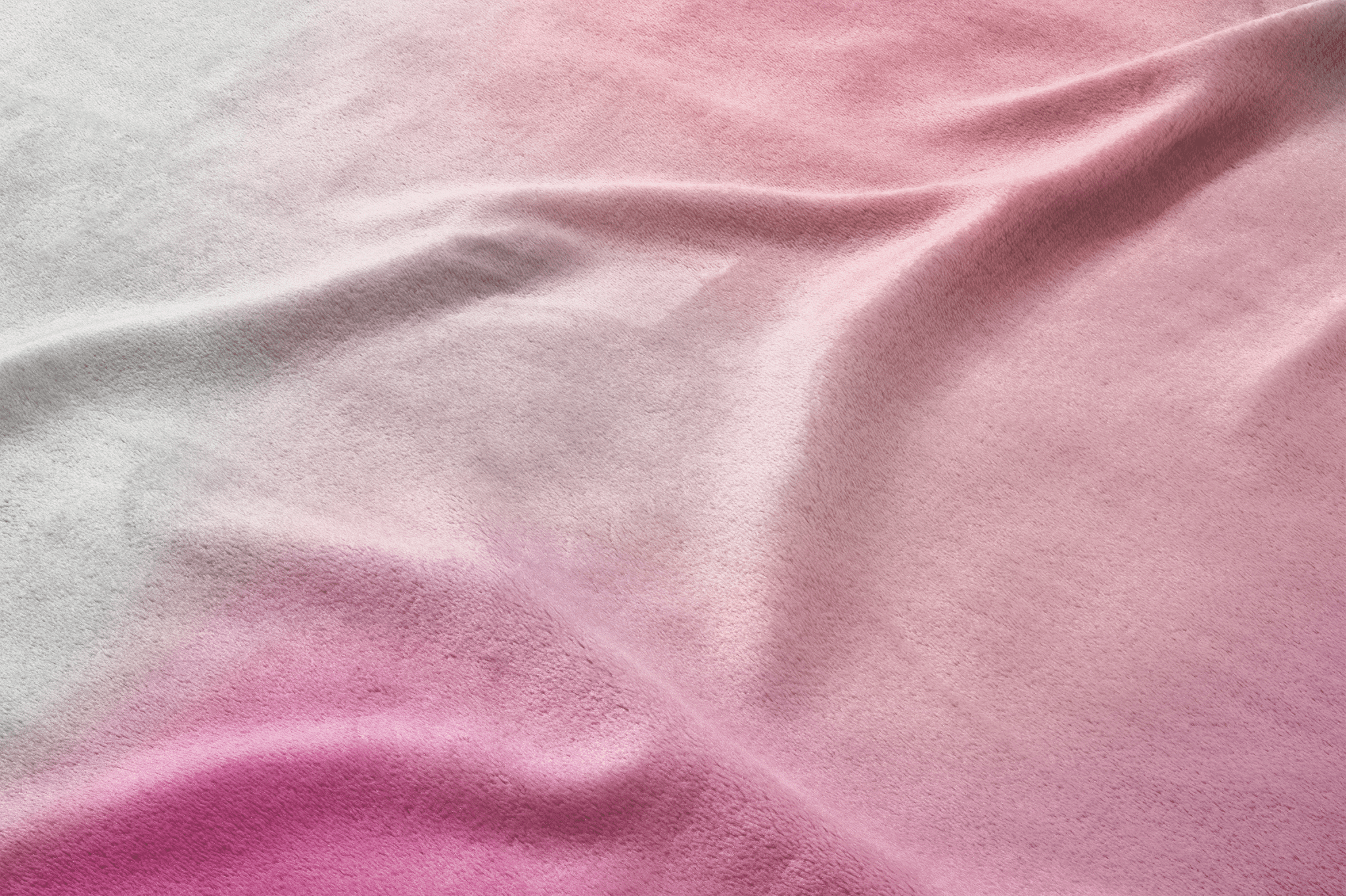 Rosy Radiance - Haus of Wrap