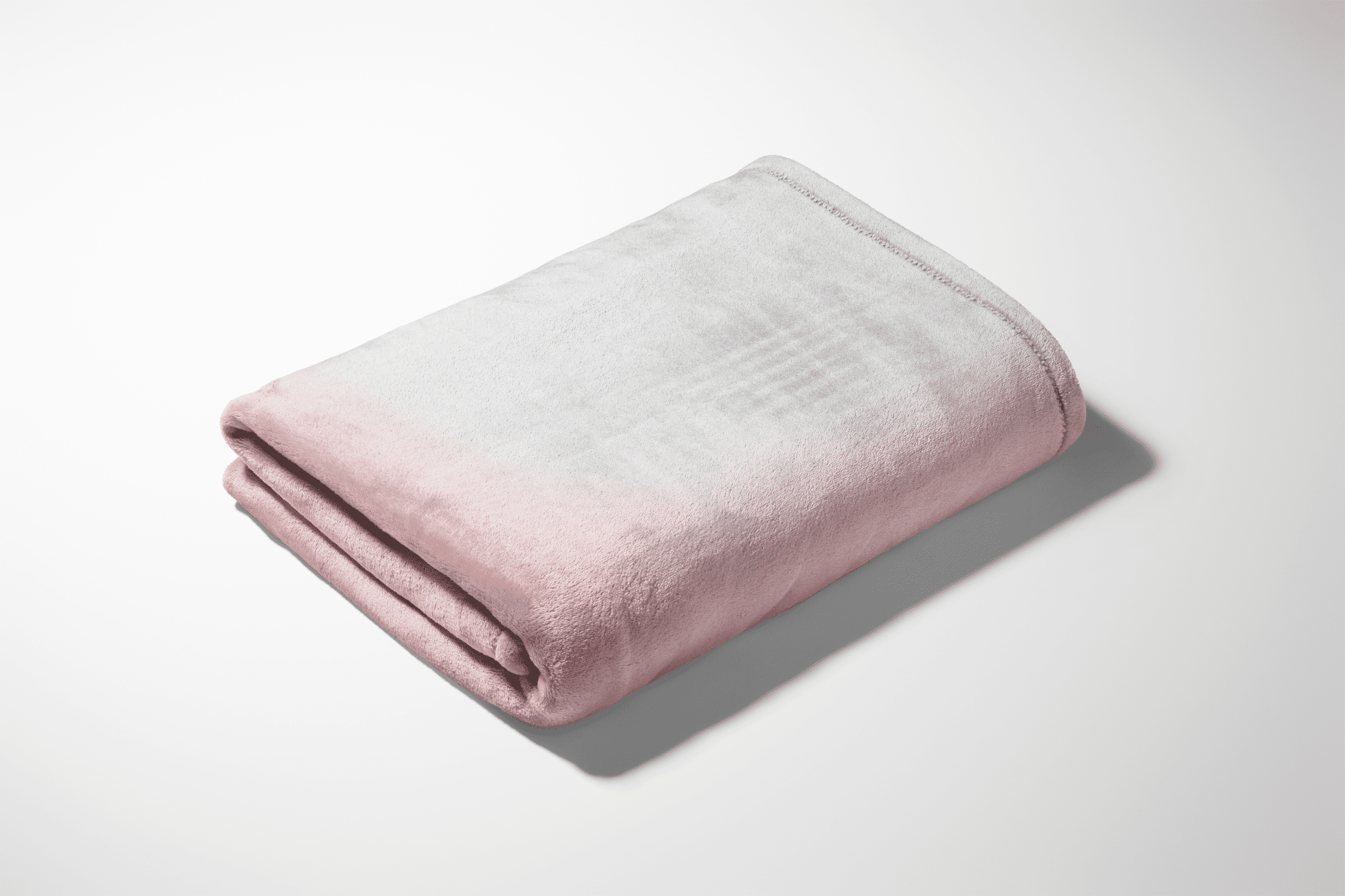 Rosy Radiance - Haus of Wrap