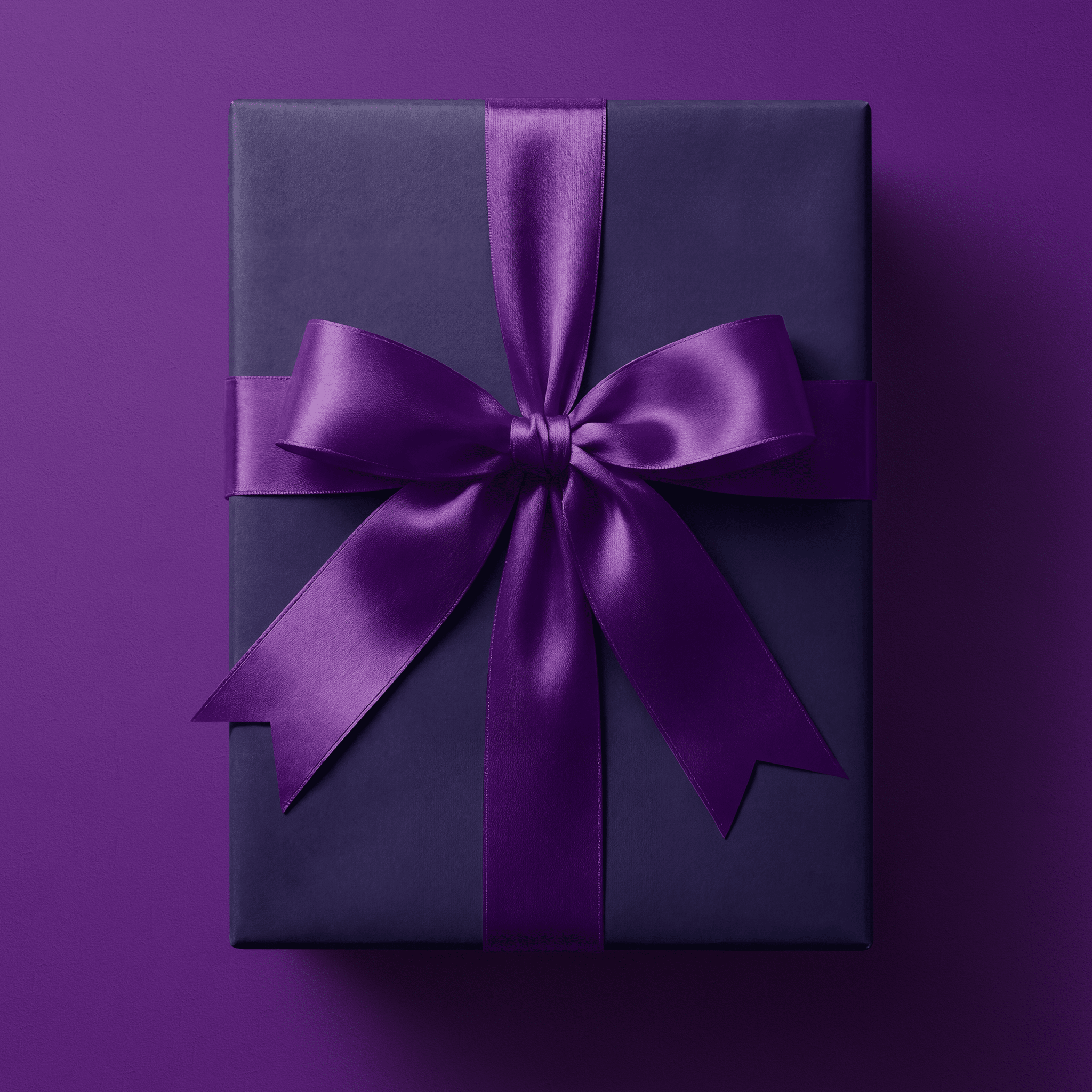 focus_keyword - Amethyst - Haus of Wrap