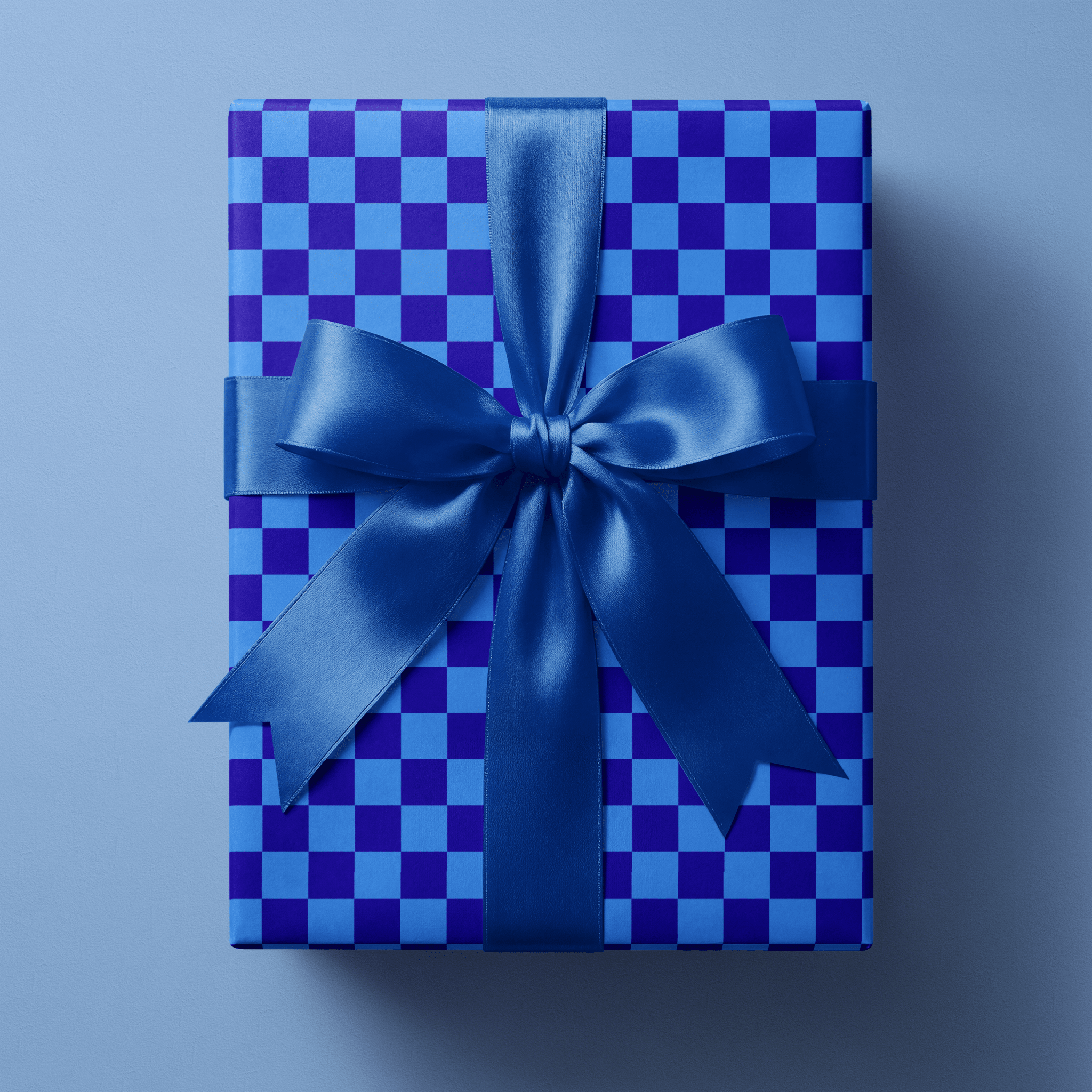 focus_keyword - Azul - Haus of Wrap