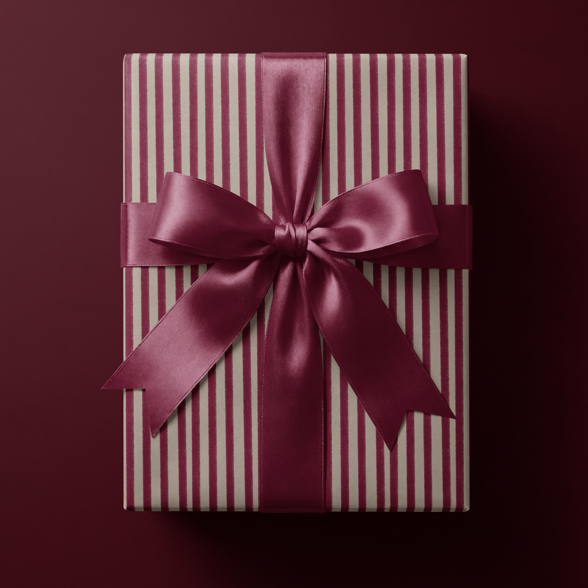 focus_keyword - Berry Formal - Haus of Wrap