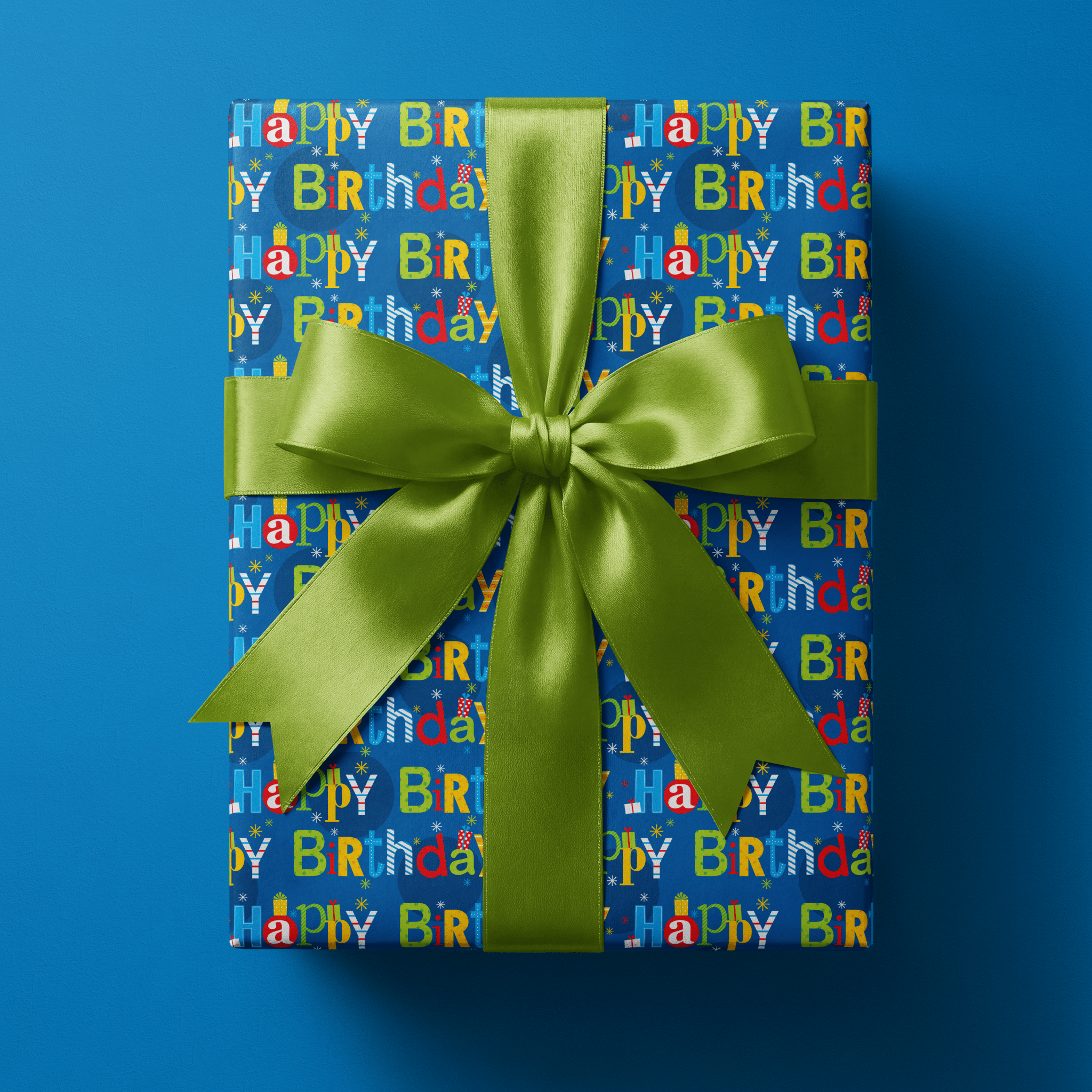 focus_keyword - Birthday Noise - Haus of Wrap