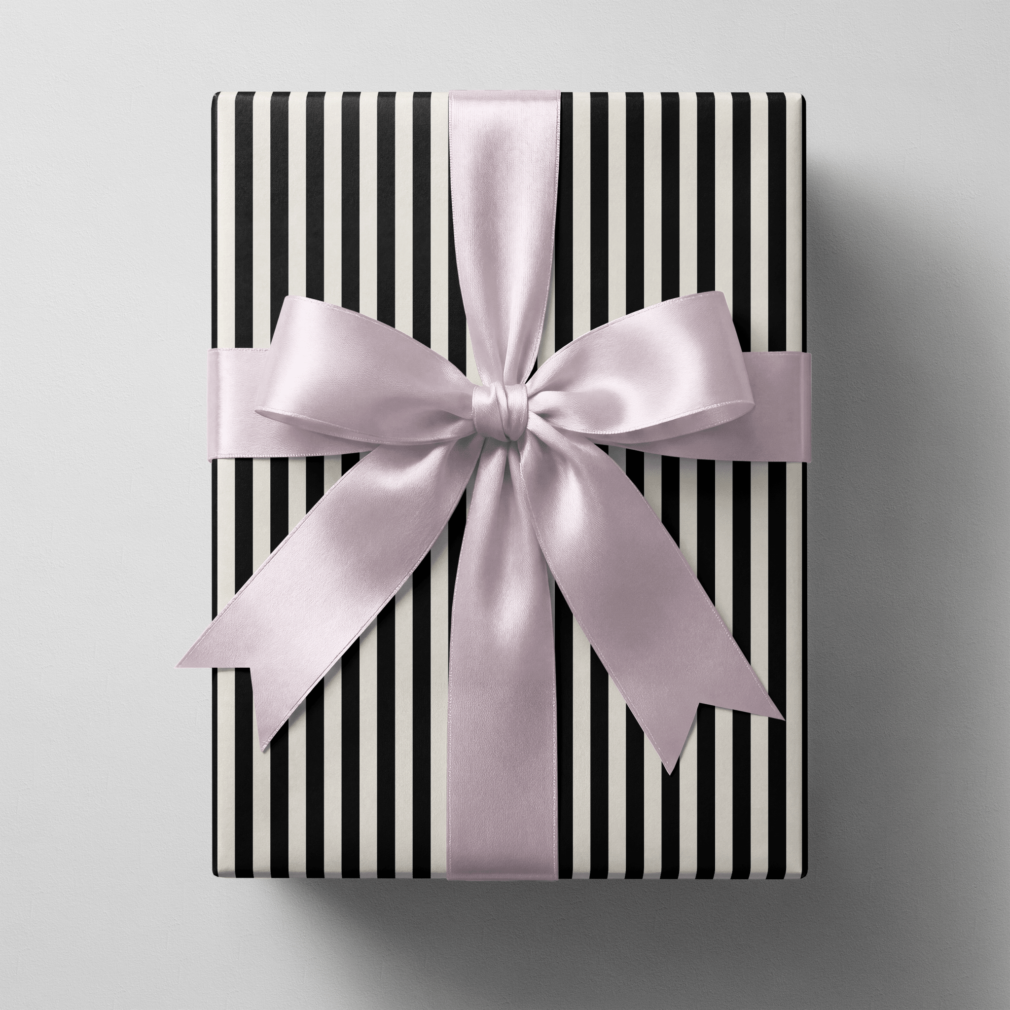 focus_keyword - Black Awning - Haus of Wrap