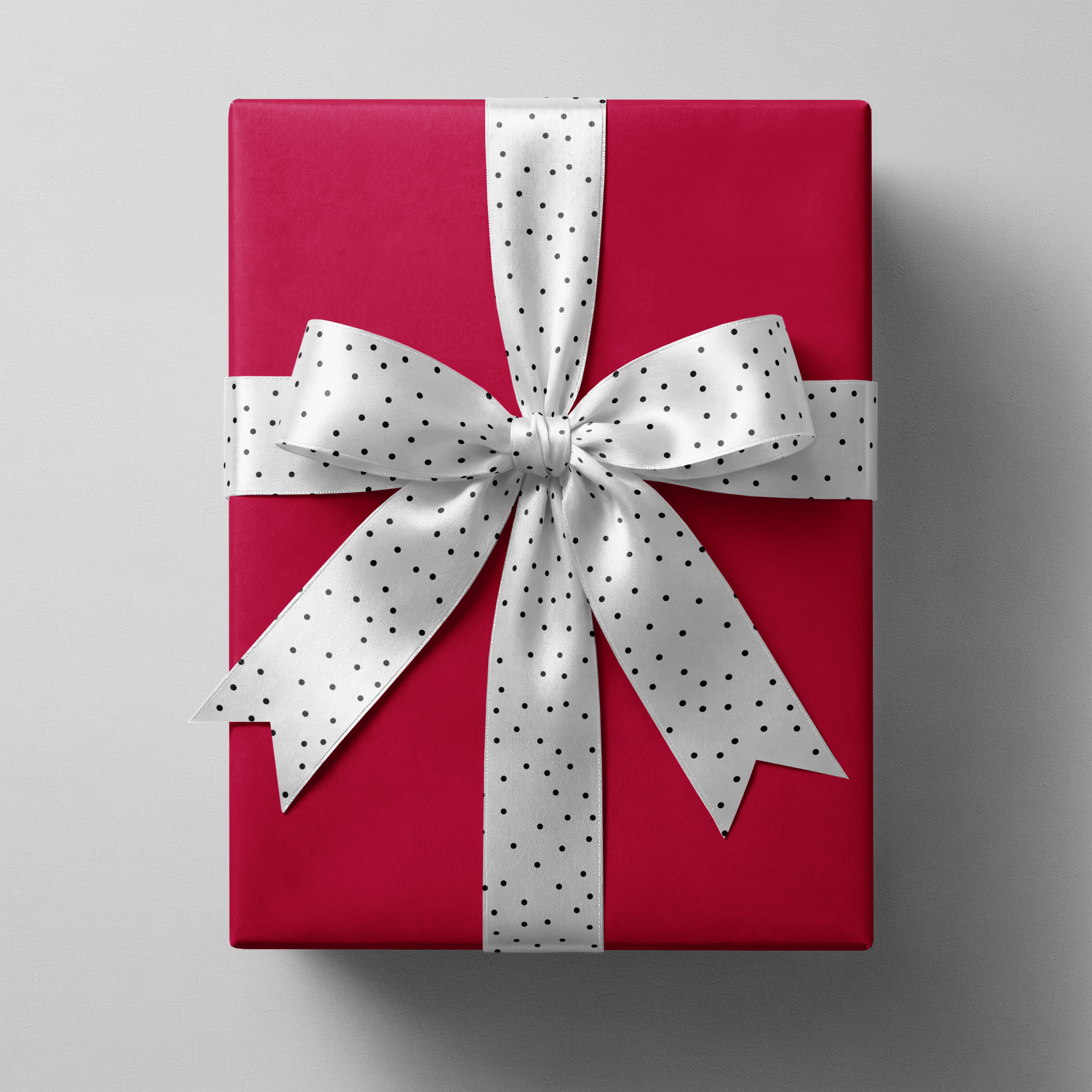focus_keyword - Crimson - Haus of Wrap